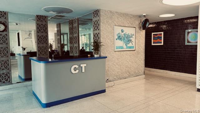 43-10 Kissena Boulevard # 7J, Flushing, NY 11355