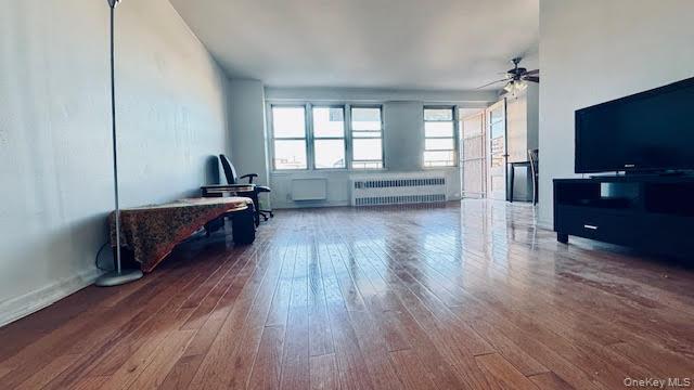 43-10 Kissena Boulevard # 7J, Flushing, NY 11355