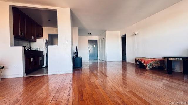 43-10 Kissena Boulevard # 7J, Flushing, NY 11355