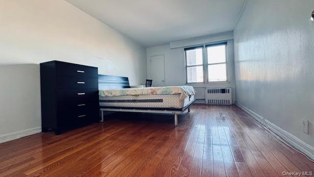 43-10 Kissena Boulevard # 7J, Flushing, NY 11355