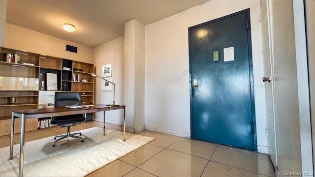 43-10 Kissena Boulevard # 7J, Flushing, NY 11355