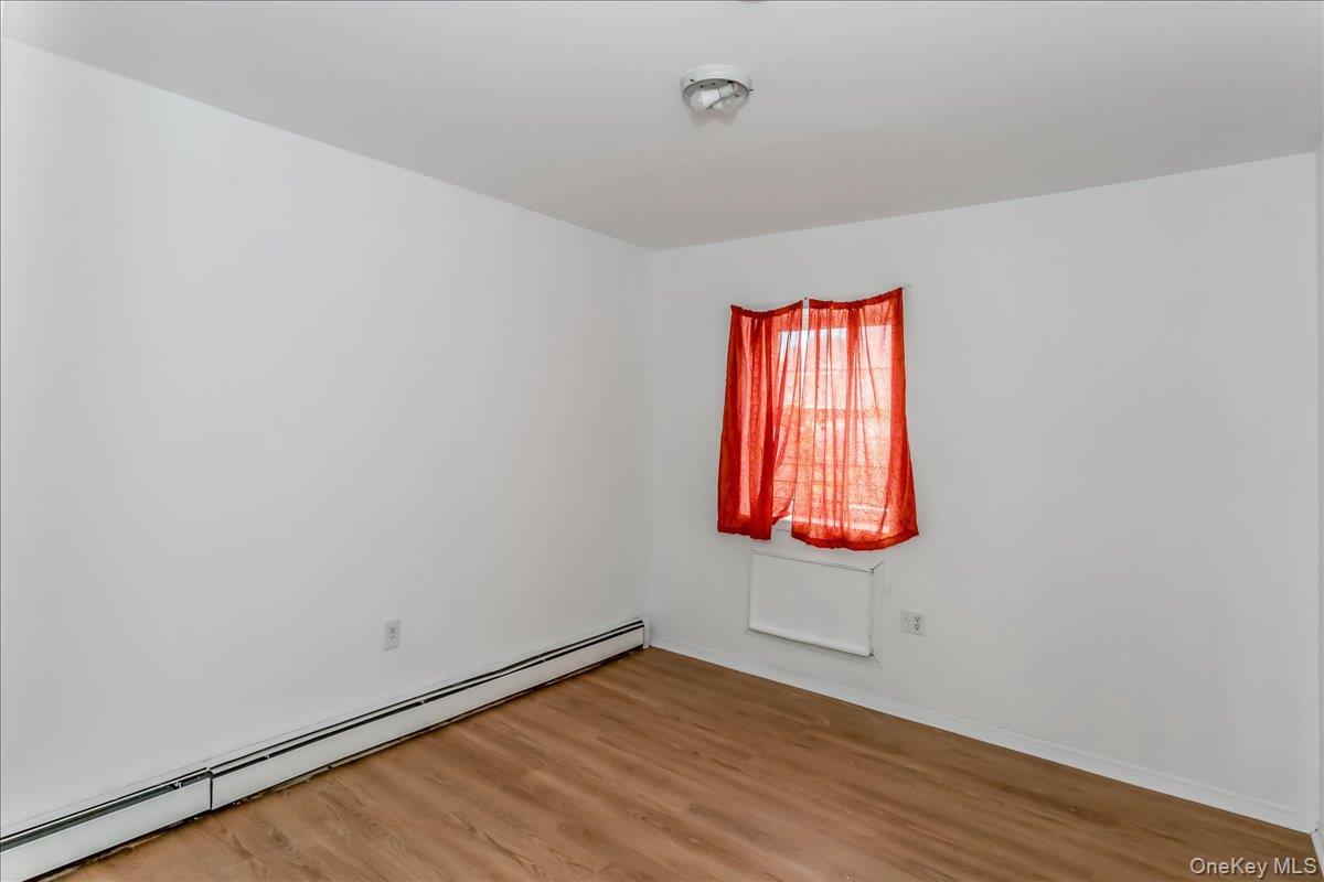 94-86 218th Street, Queens Village, NY 11428