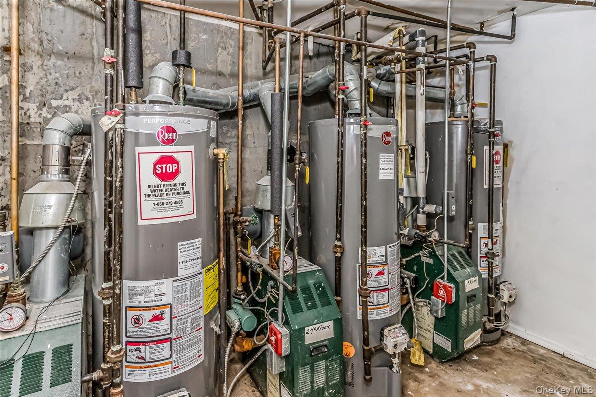 94-86 218th Street, Queens Village, NY 11428