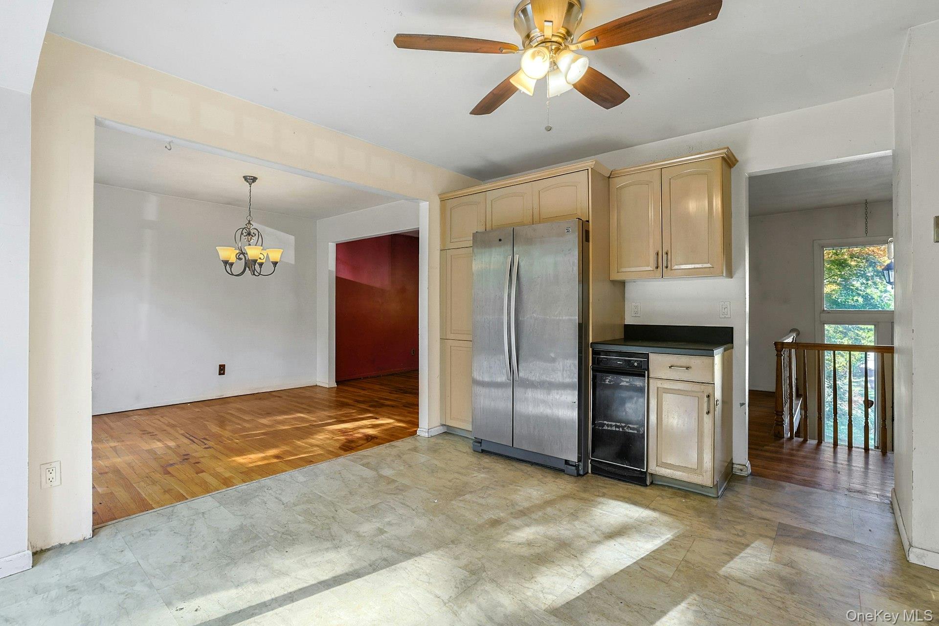 78 Croton Dam Road, Ossining, NY 10562