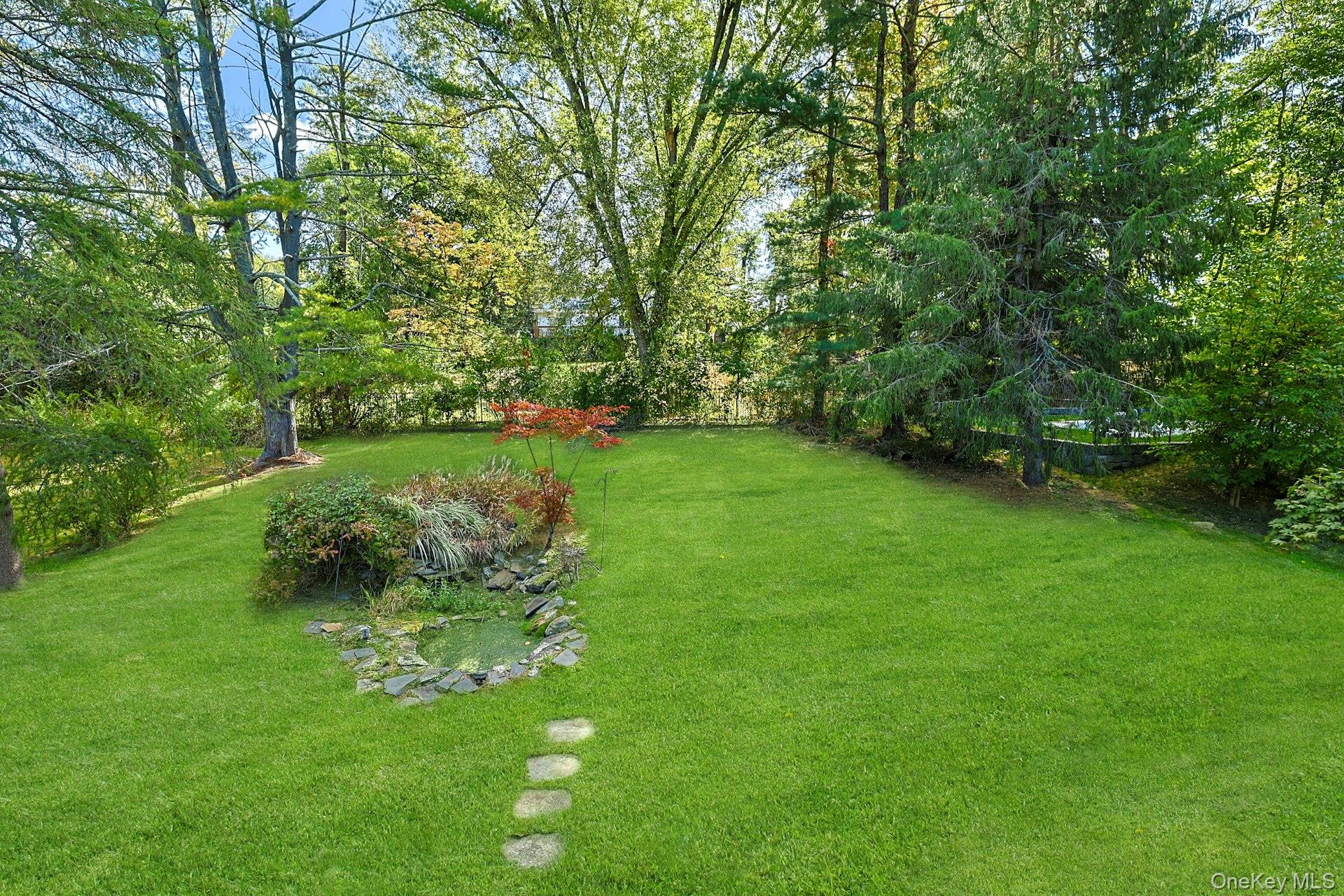 78 Croton Dam Road, Ossining, NY 10562