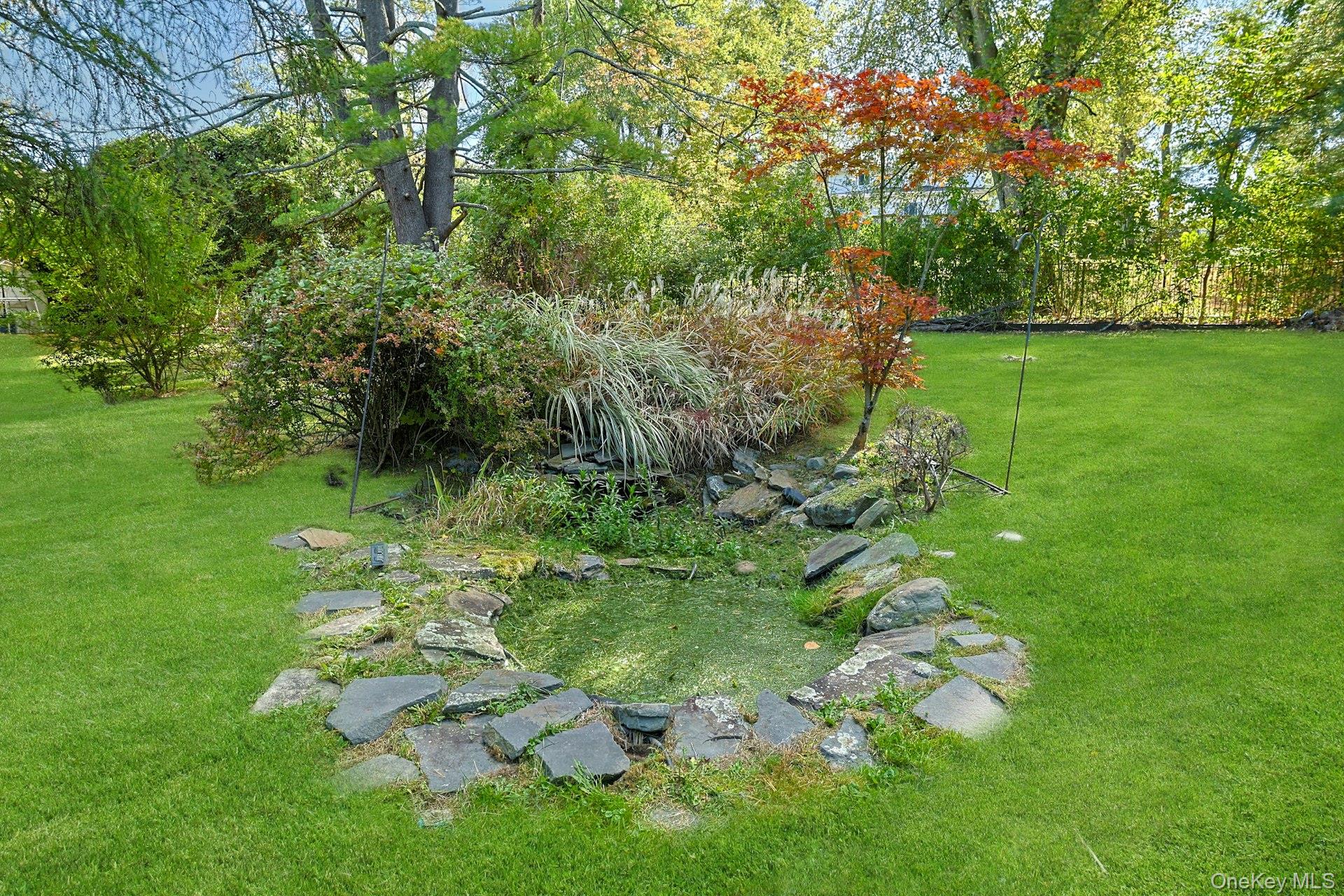 78 Croton Dam Road, Ossining, NY 10562