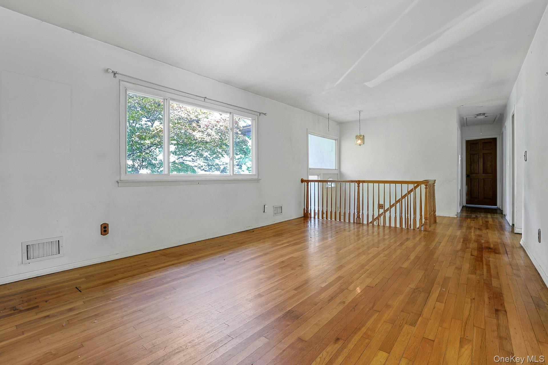 78 Croton Dam Road, Ossining, NY 10562