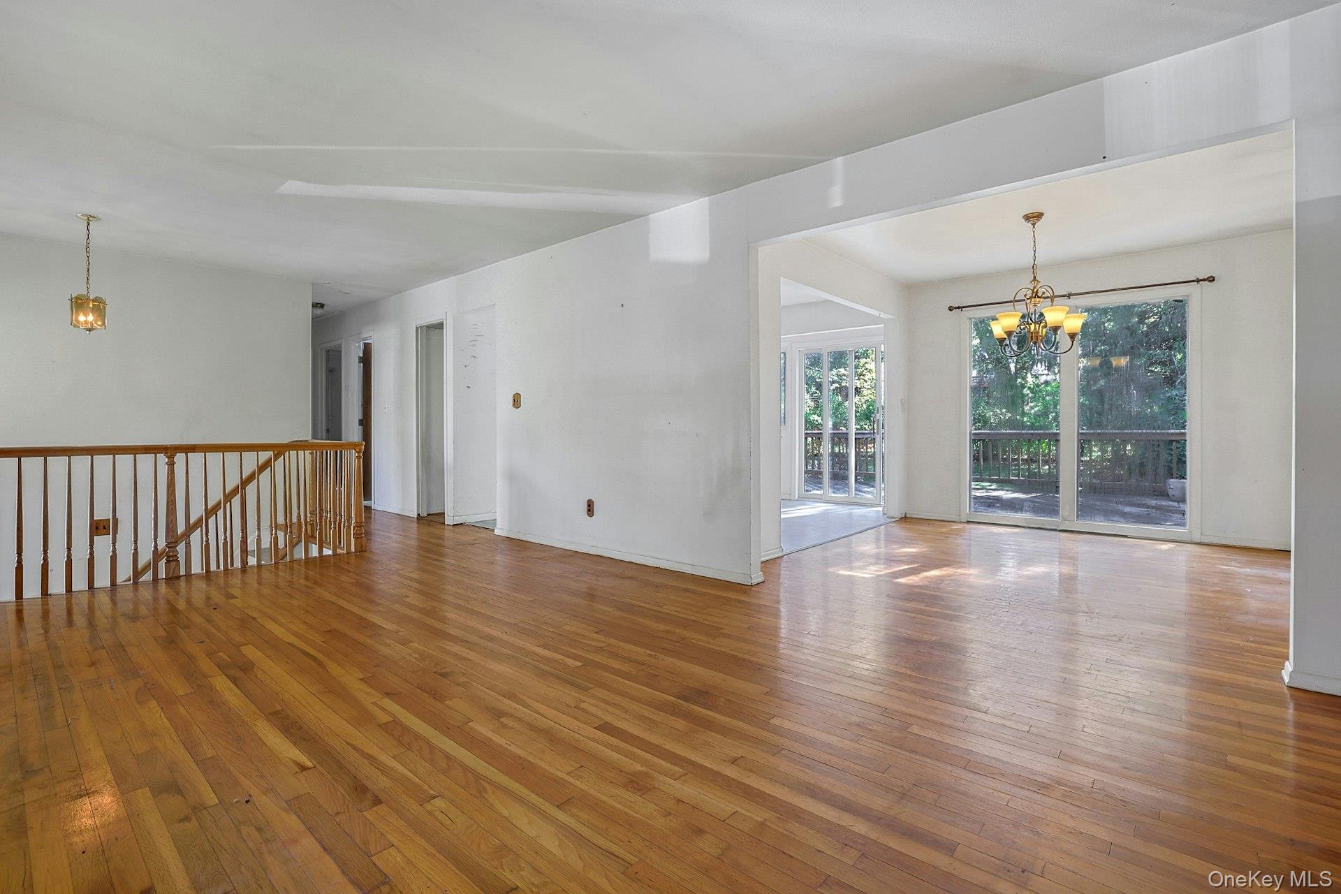 78 Croton Dam Road, Ossining, NY 10562