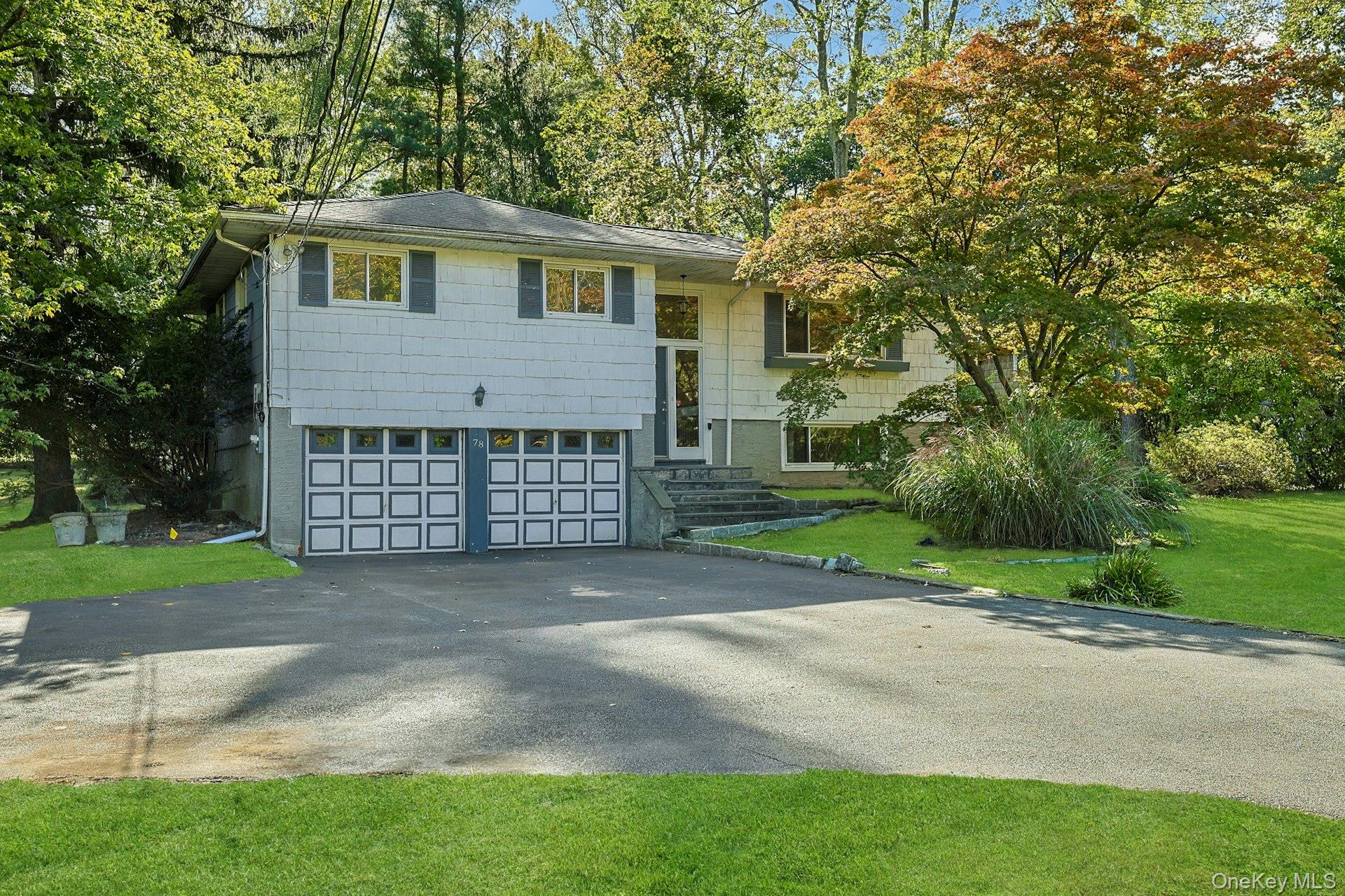 78 Croton Dam Road, Ossining, NY 10562