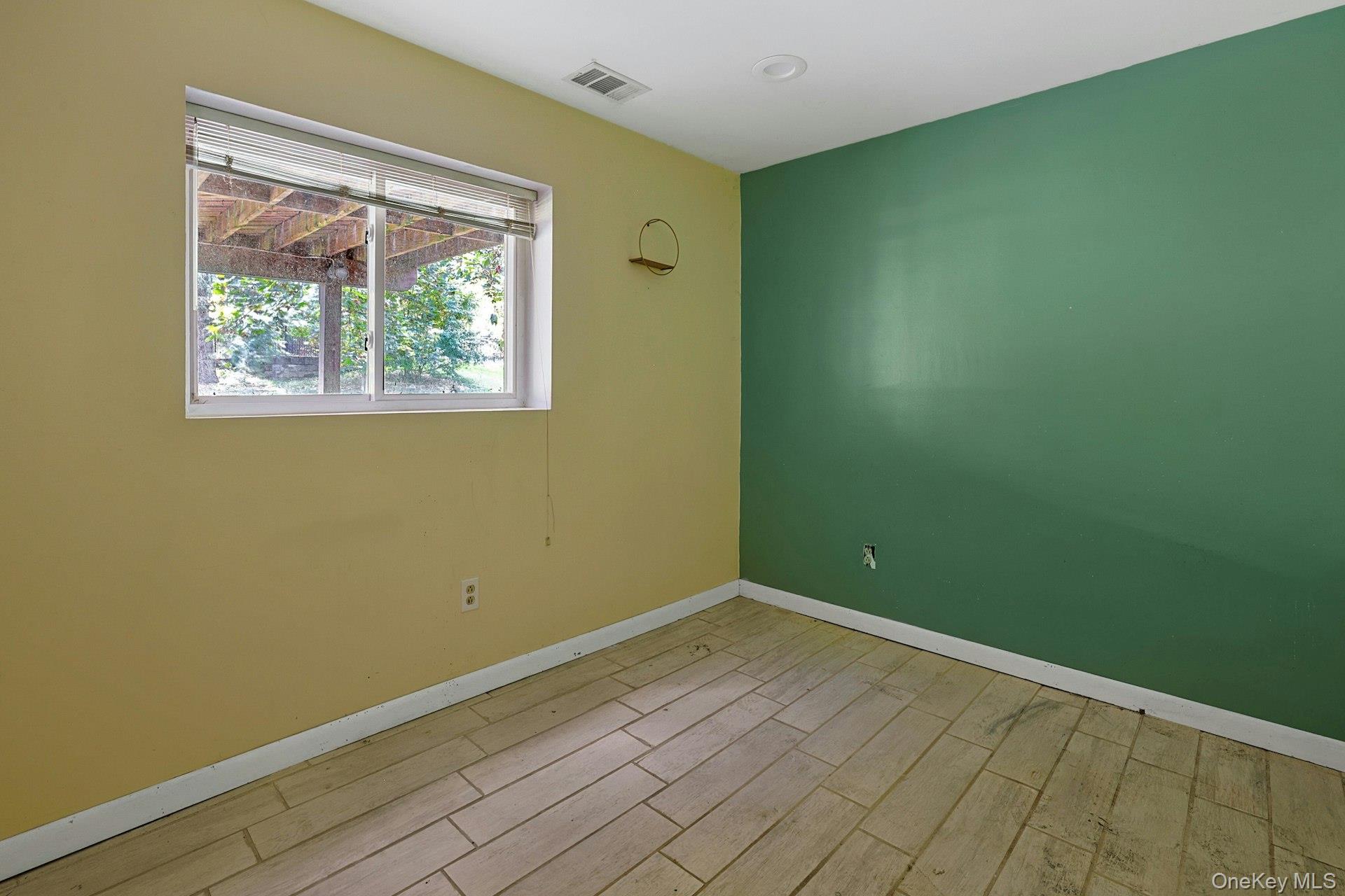 78 Croton Dam Road, Ossining, NY 10562