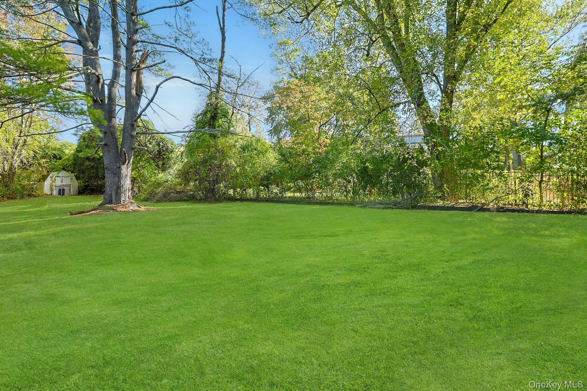 78 Croton Dam Road, Ossining, NY 10562