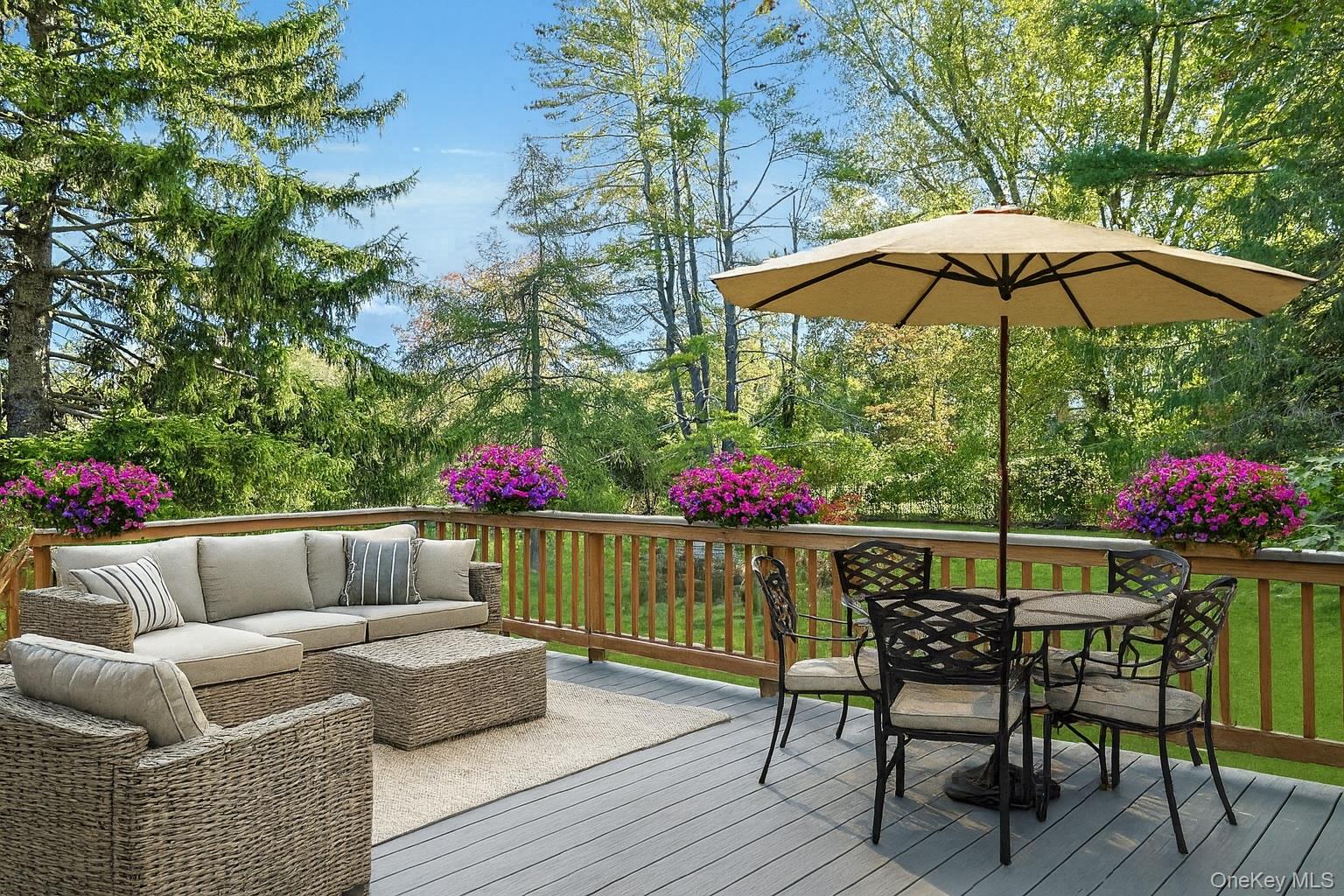 78 Croton Dam Road, Ossining, NY 10562