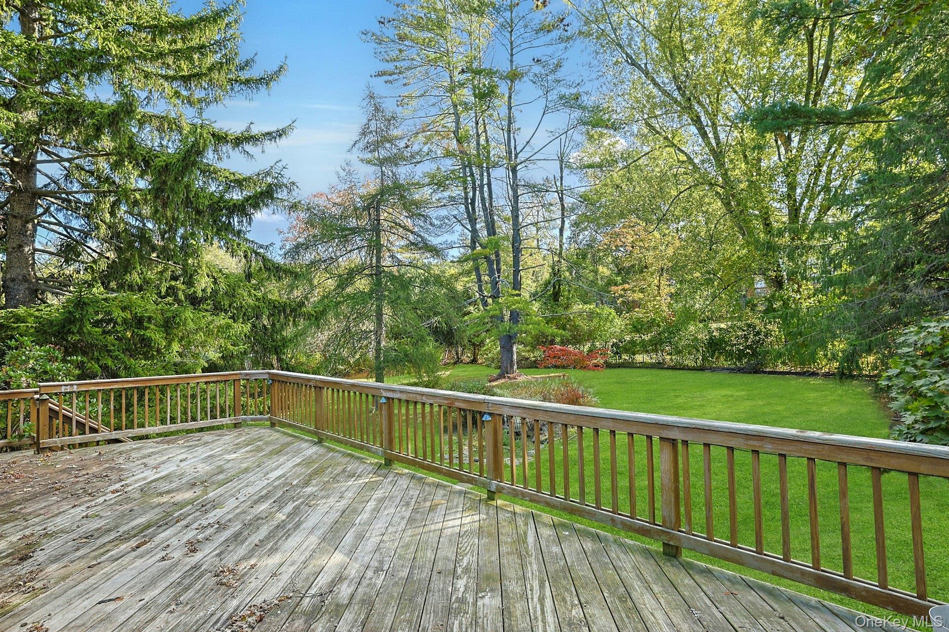 78 Croton Dam Road, Ossining, NY 10562