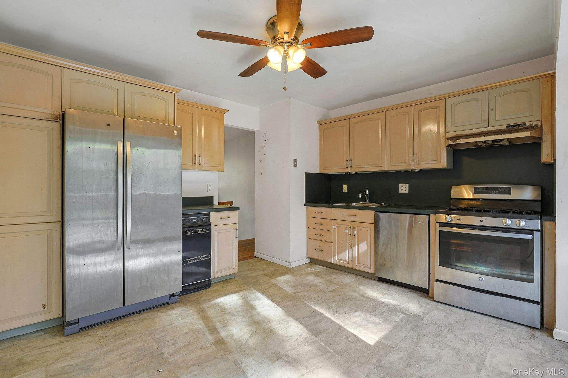 78 Croton Dam Road, Ossining, NY 10562