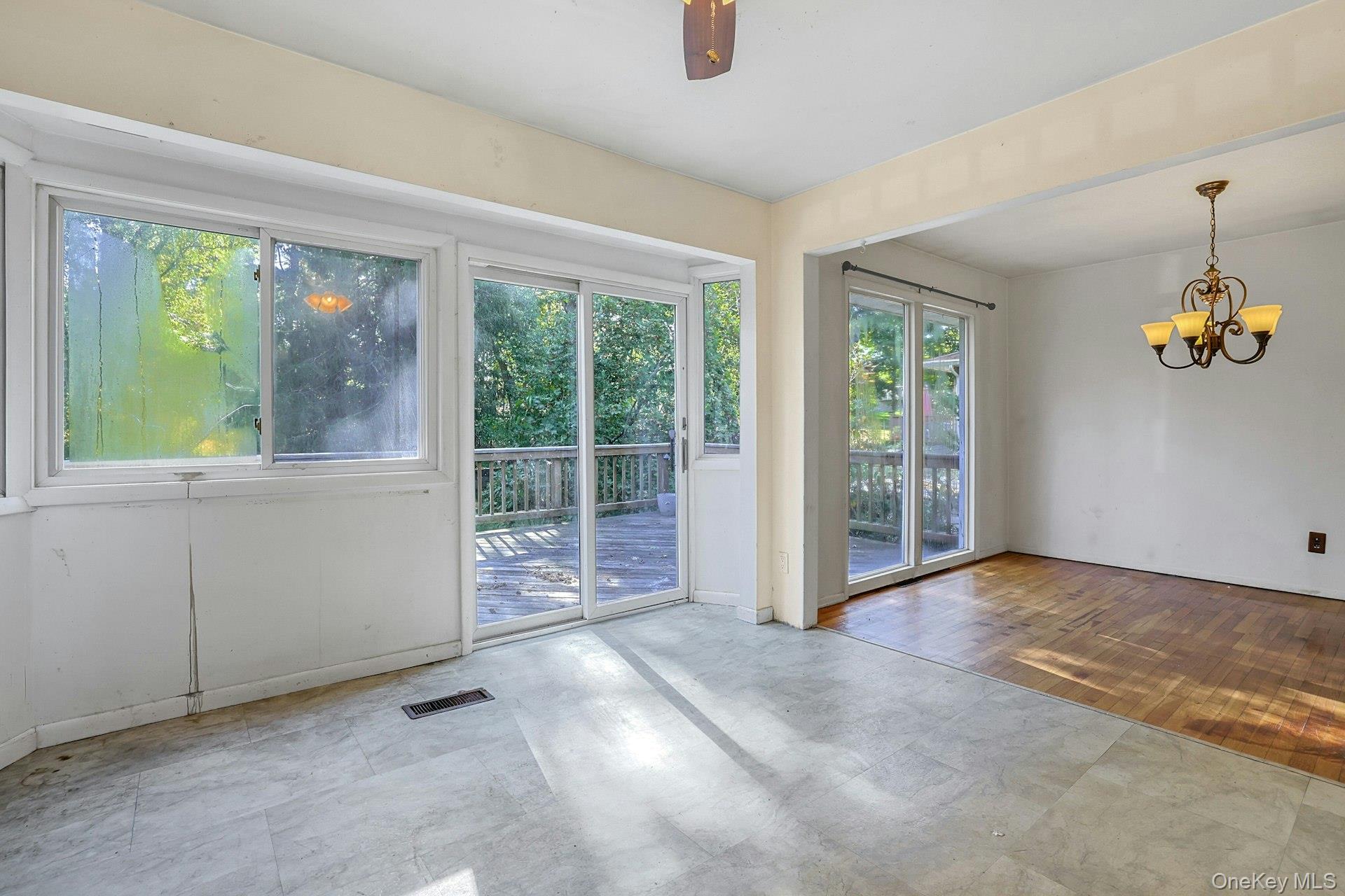 78 Croton Dam Road, Ossining, NY 10562