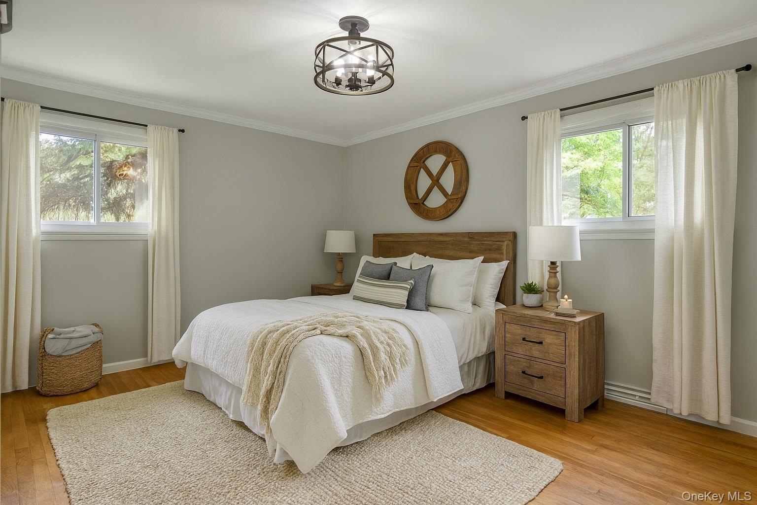 78 Croton Dam Road, Ossining, NY 10562