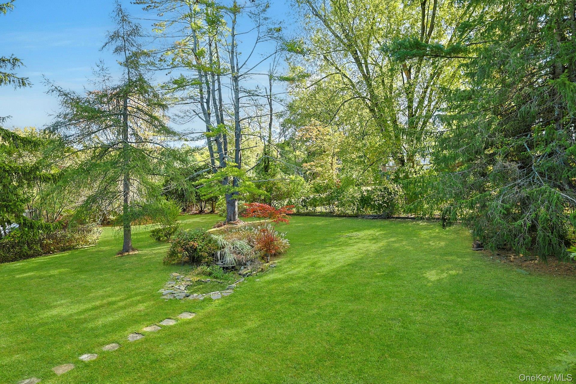 78 Croton Dam Road, Ossining, NY 10562