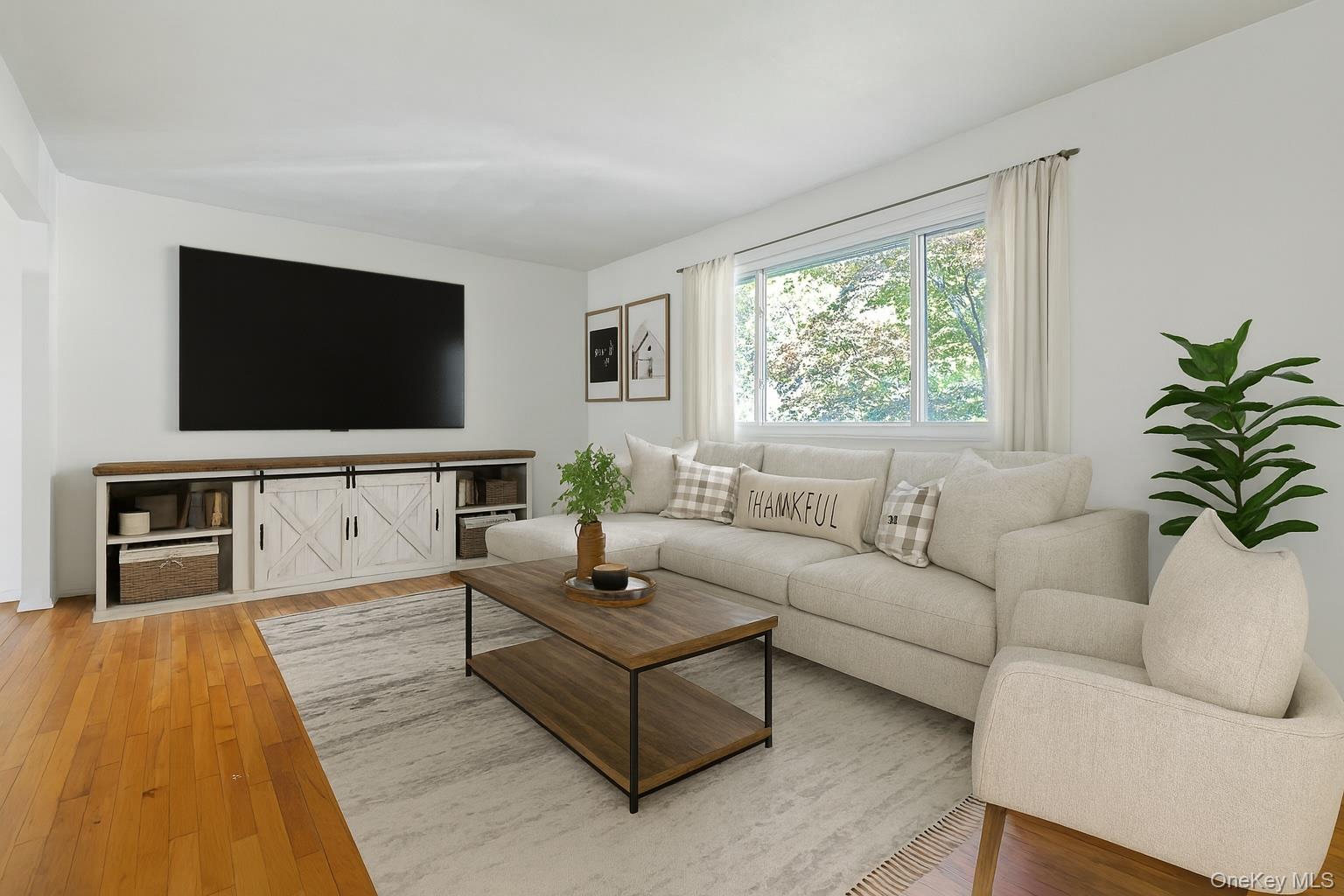 78 Croton Dam Road, Ossining, NY 10562