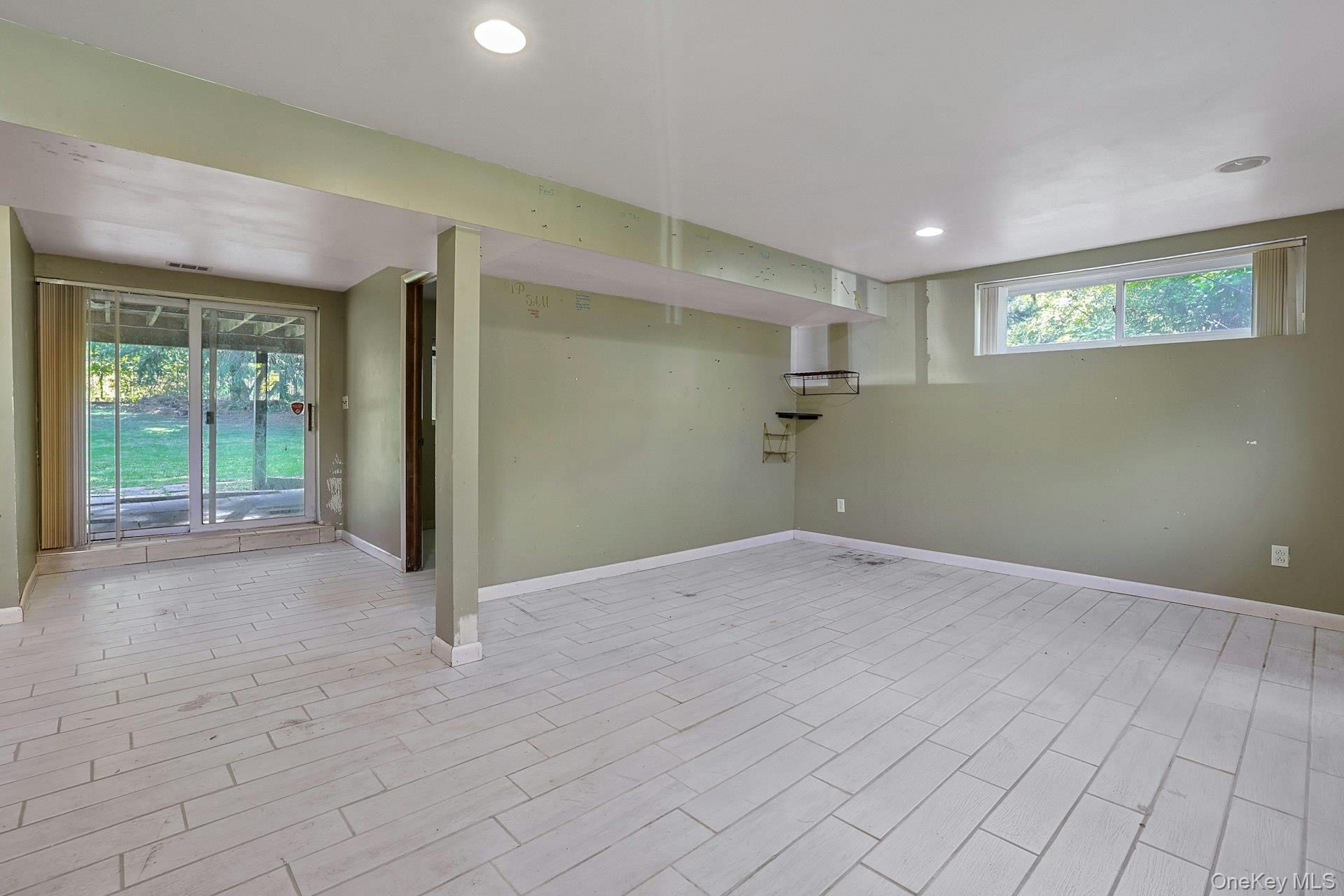 78 Croton Dam Road, Ossining, NY 10562