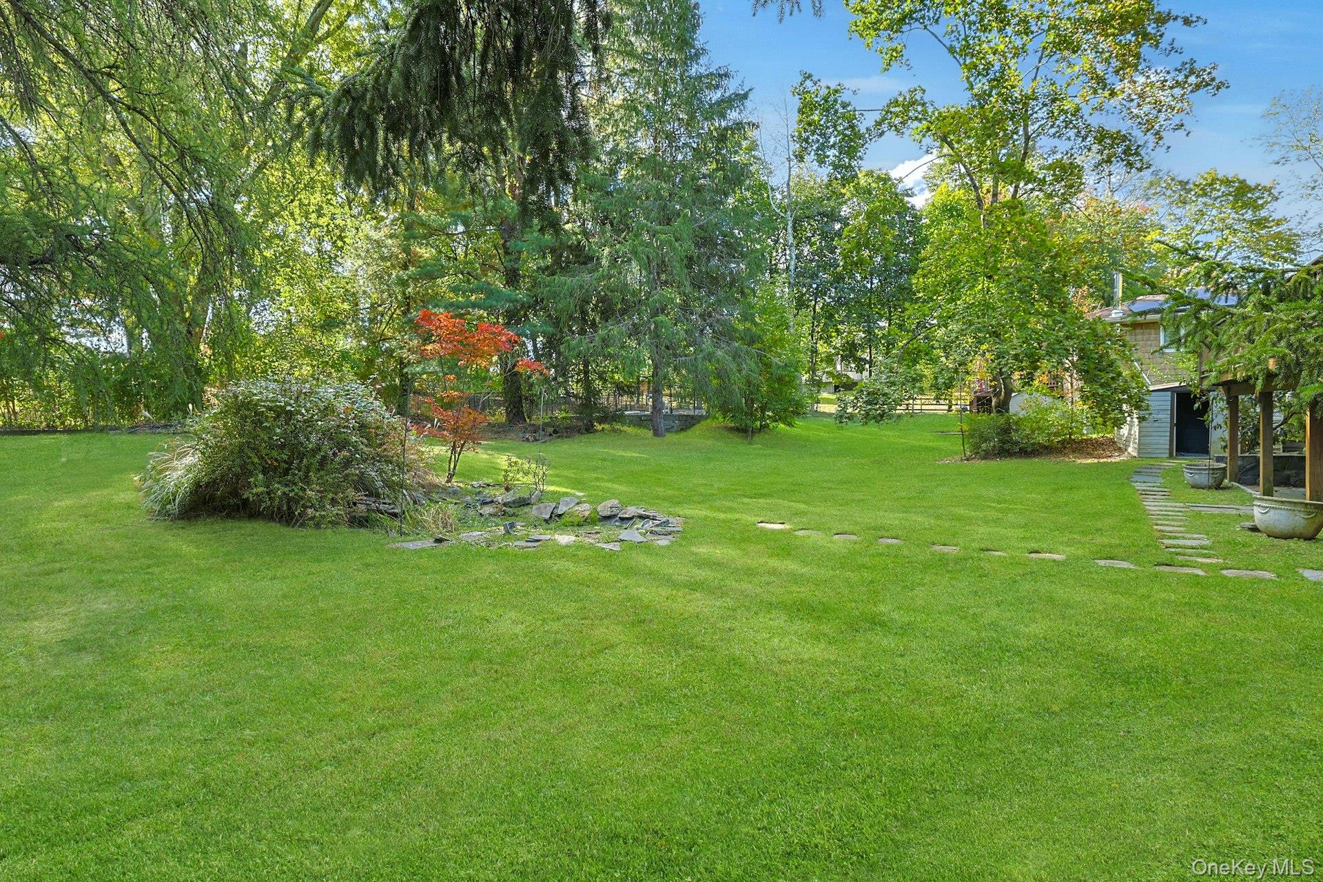 78 Croton Dam Road, Ossining, NY 10562