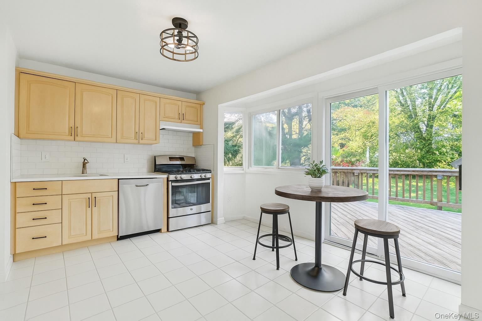 78 Croton Dam Road, Ossining, NY 10562