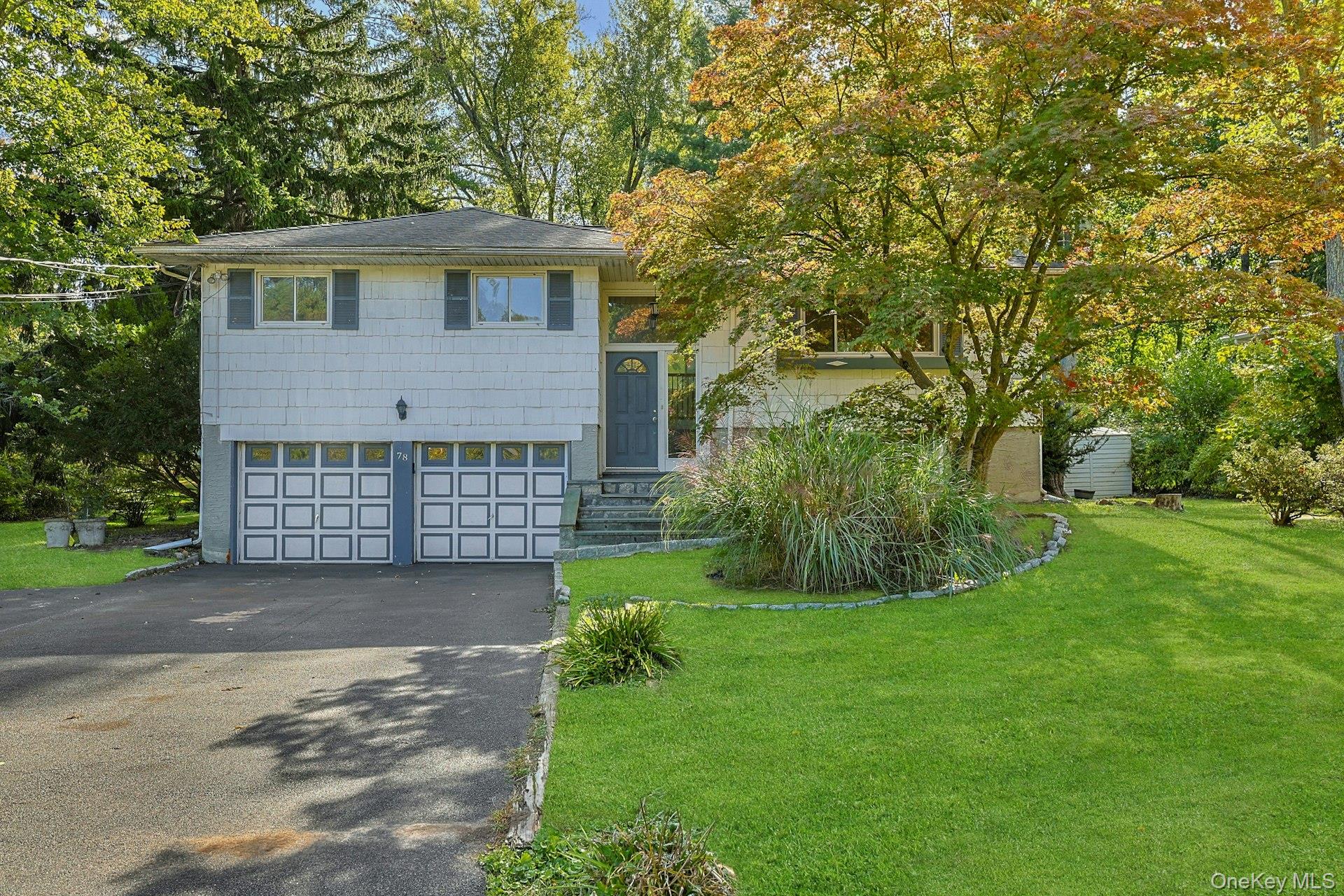 78 Croton Dam Road, Ossining, NY 10562