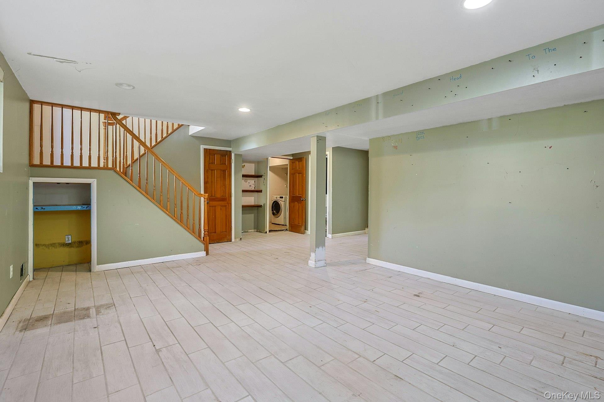 78 Croton Dam Road, Ossining, NY 10562