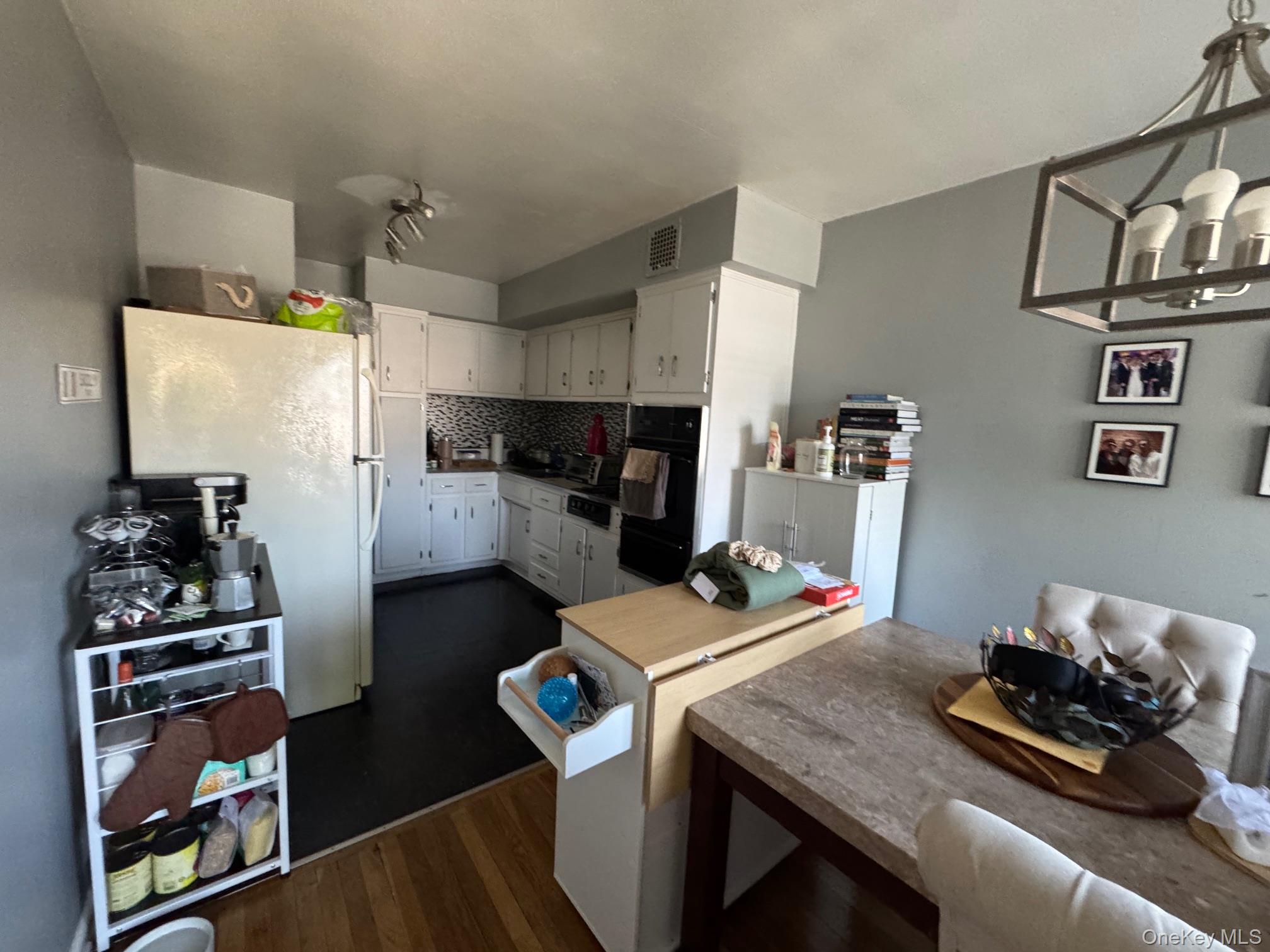 2524 72nd Street, East Elmhurst, NY 11370