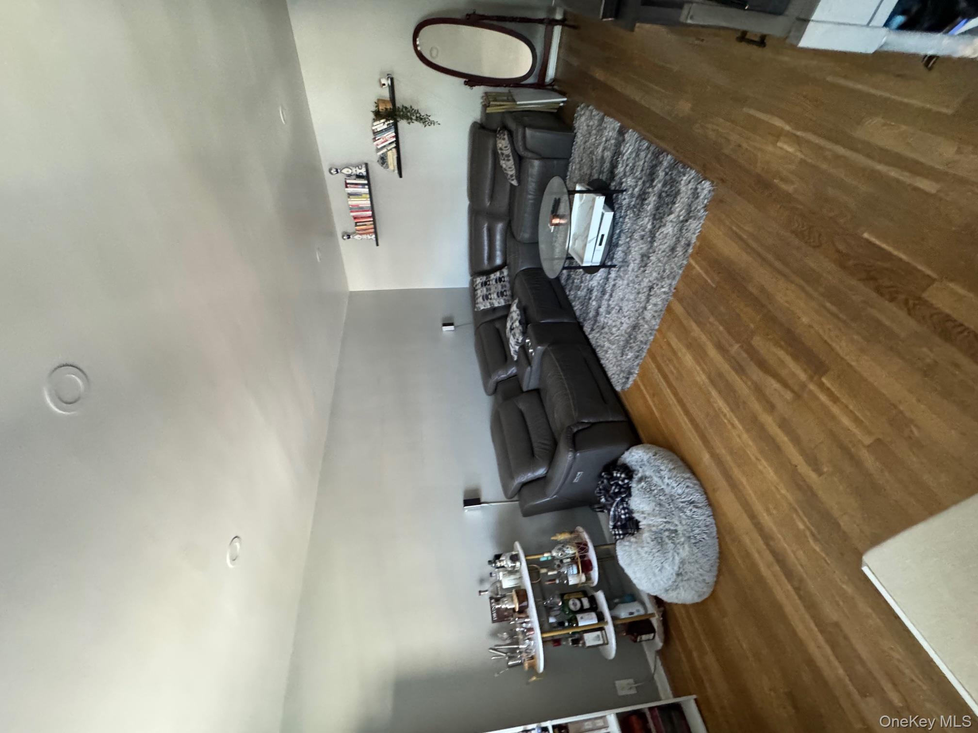 2524 72nd Street, East Elmhurst, NY 11370