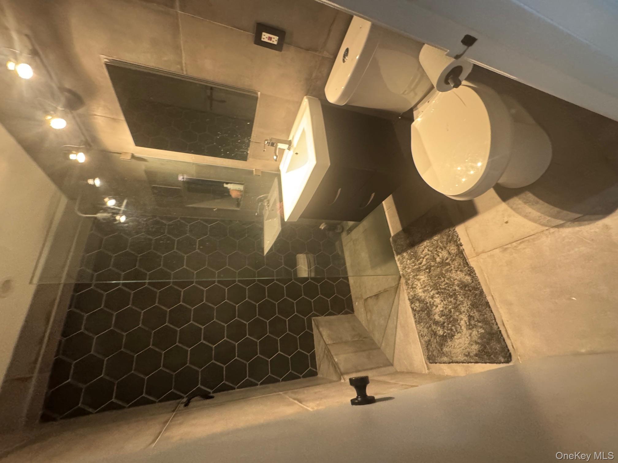 2524 72nd Street, East Elmhurst, NY 11370