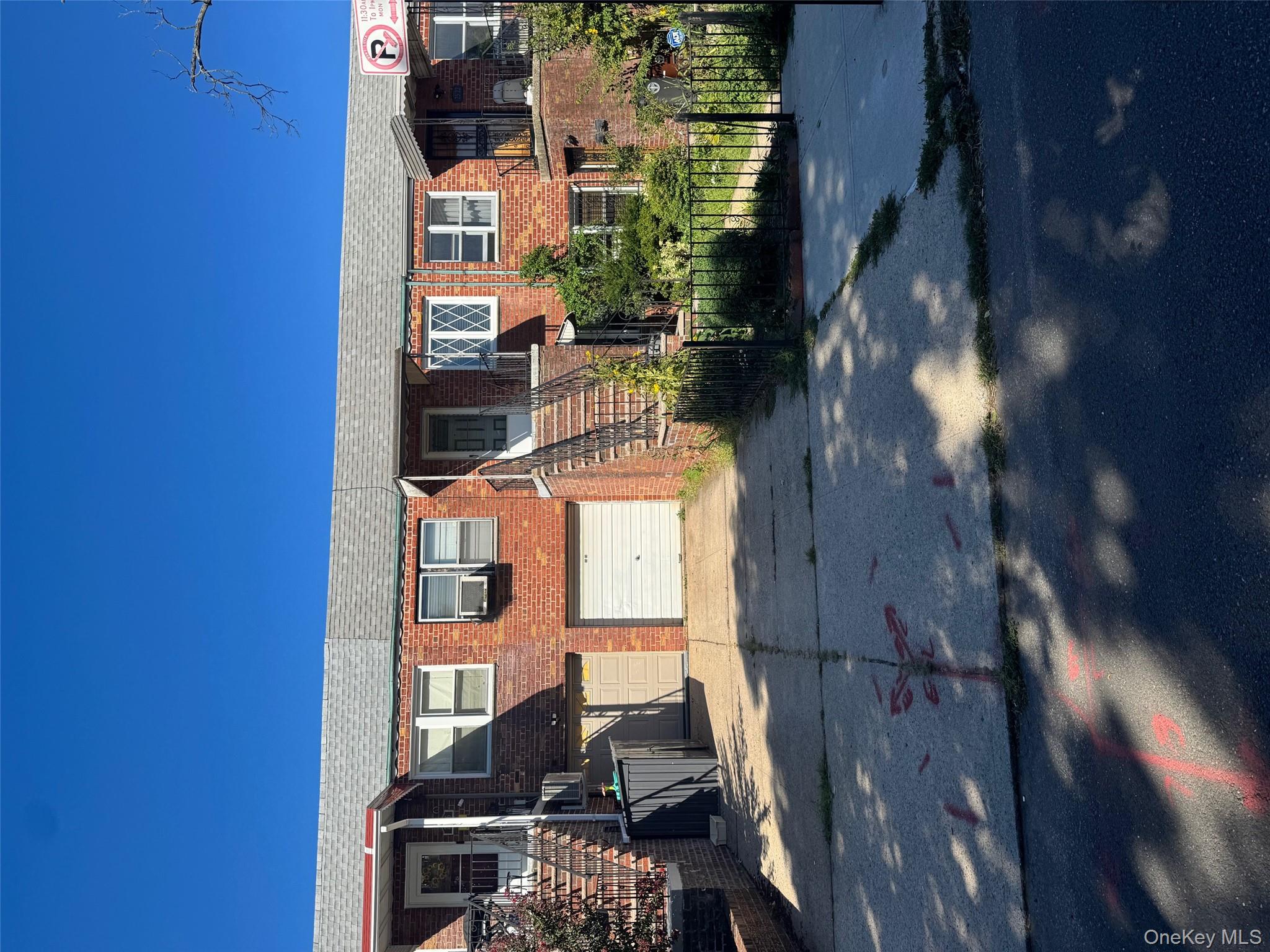 2524 72nd Street, East Elmhurst, NY 11370
