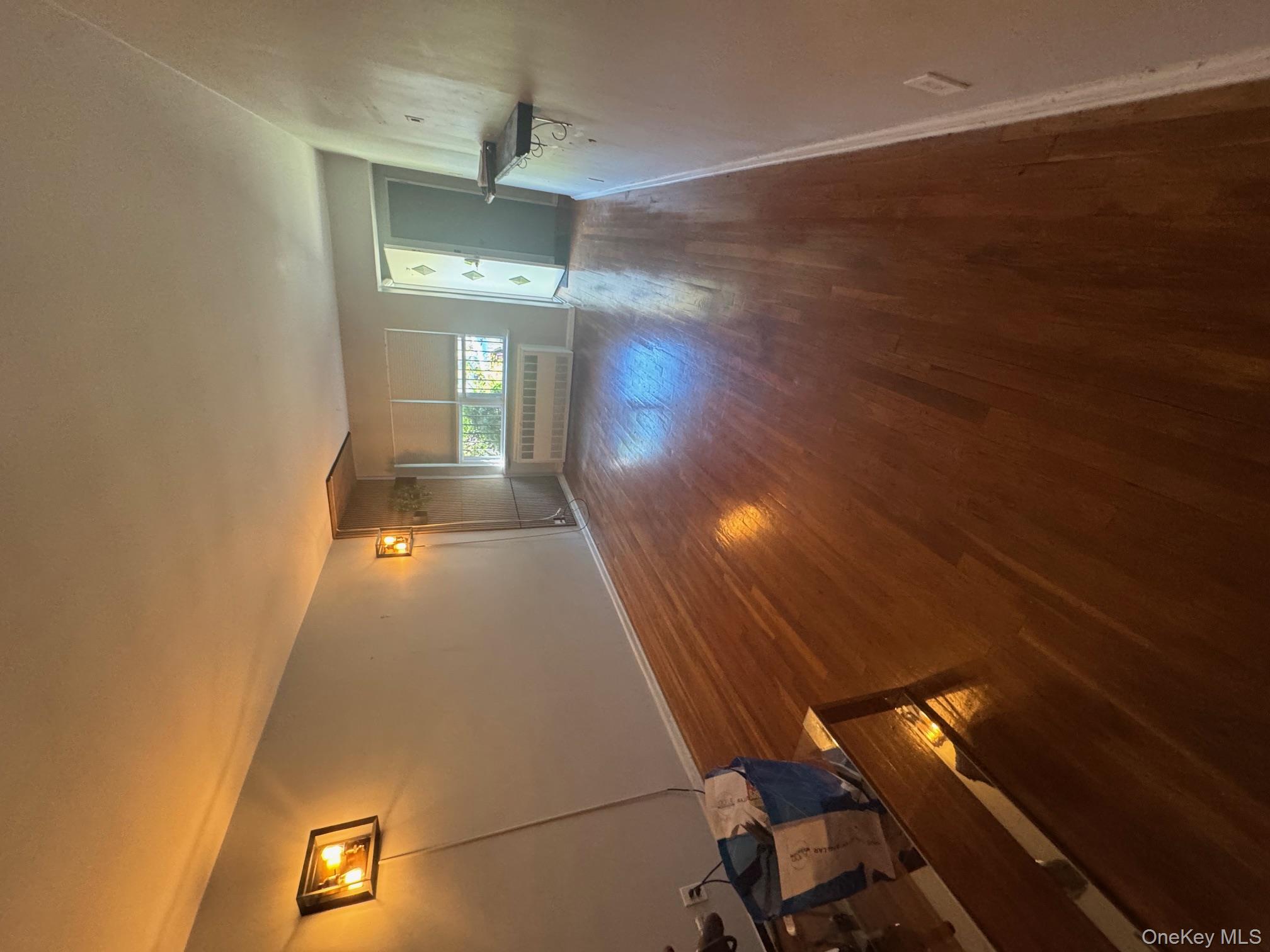 2524 72nd Street, East Elmhurst, NY 11370