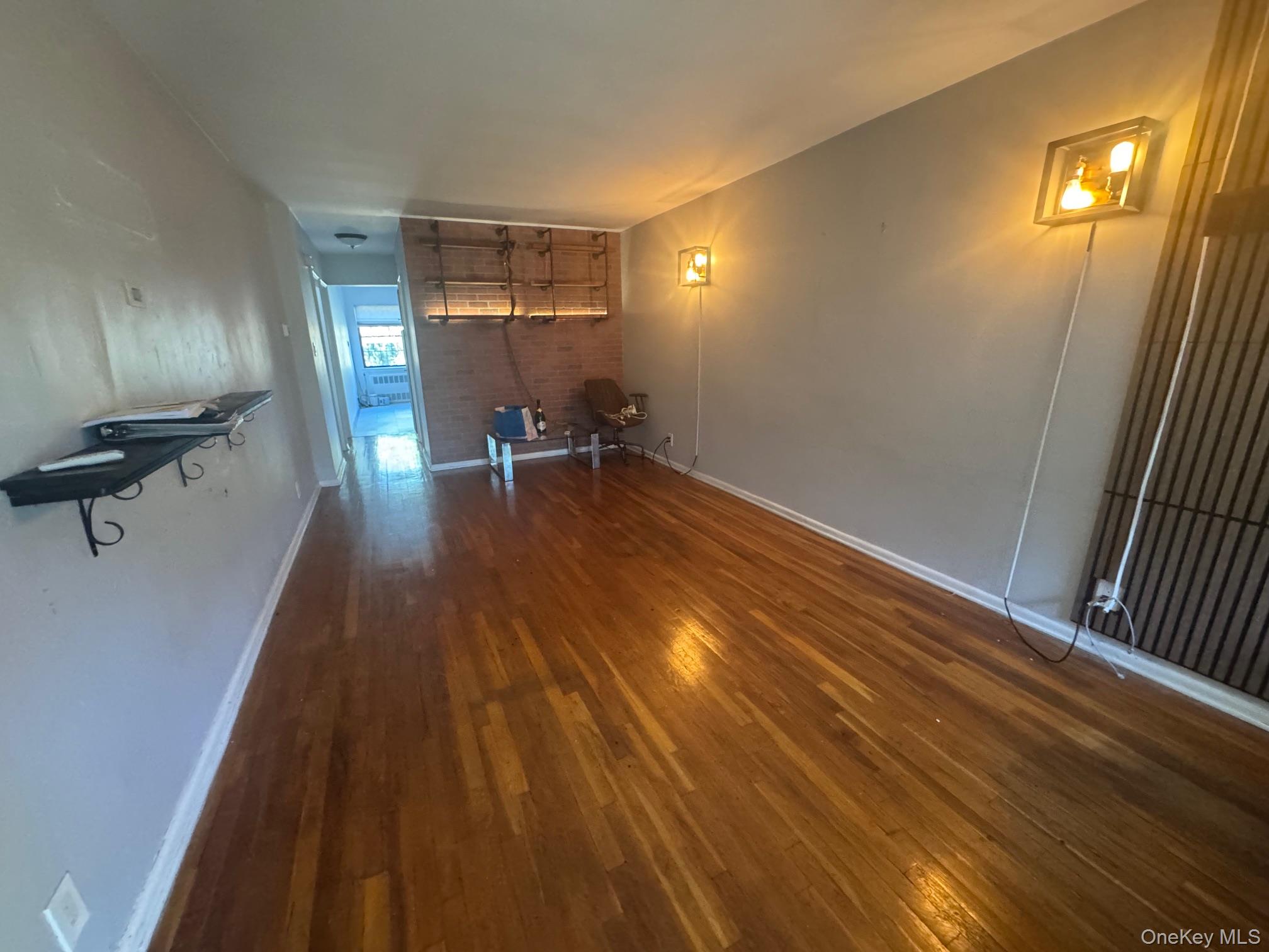 2524 72nd Street, East Elmhurst, NY 11370