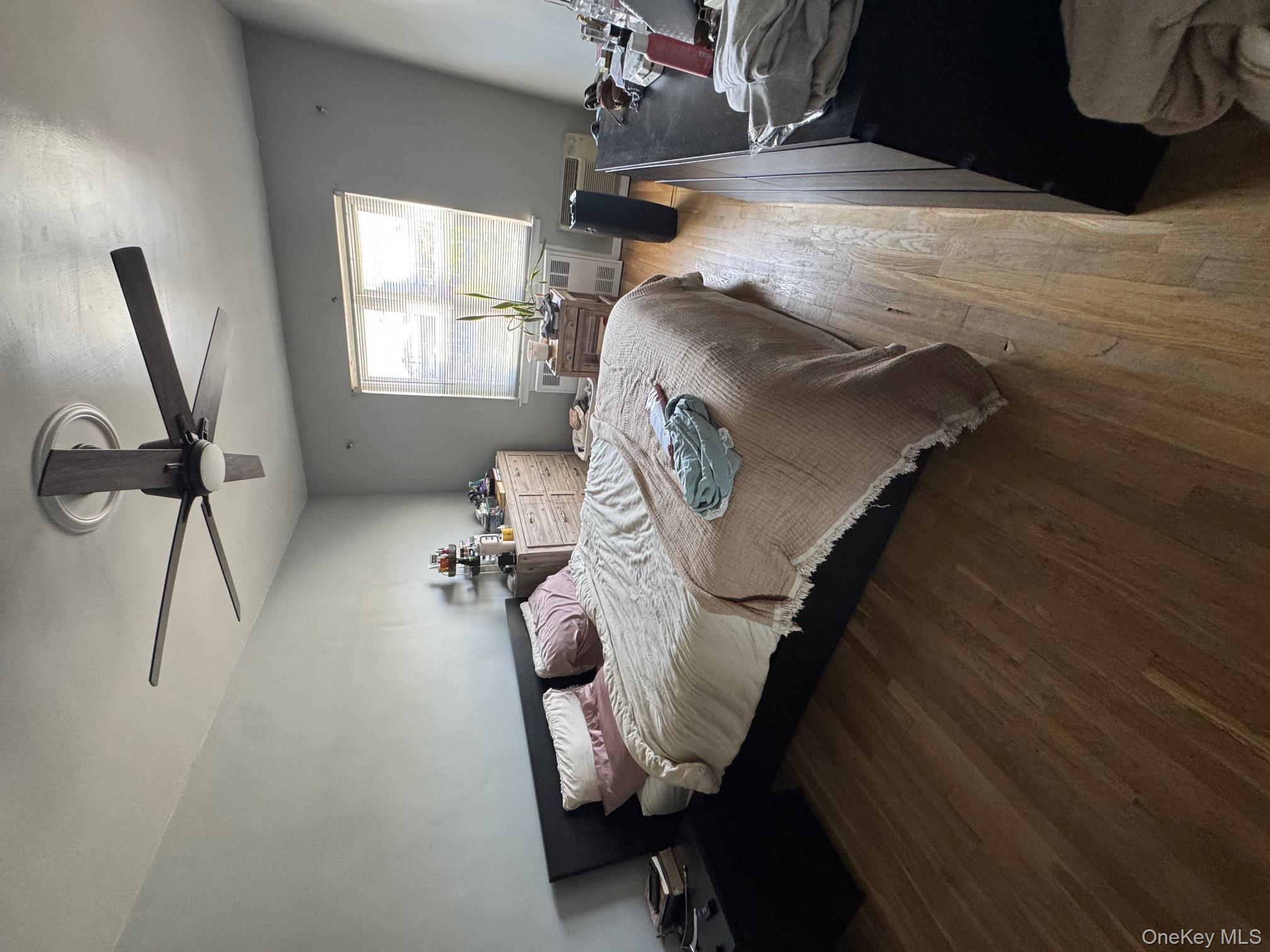 2524 72nd Street, East Elmhurst, NY 11370