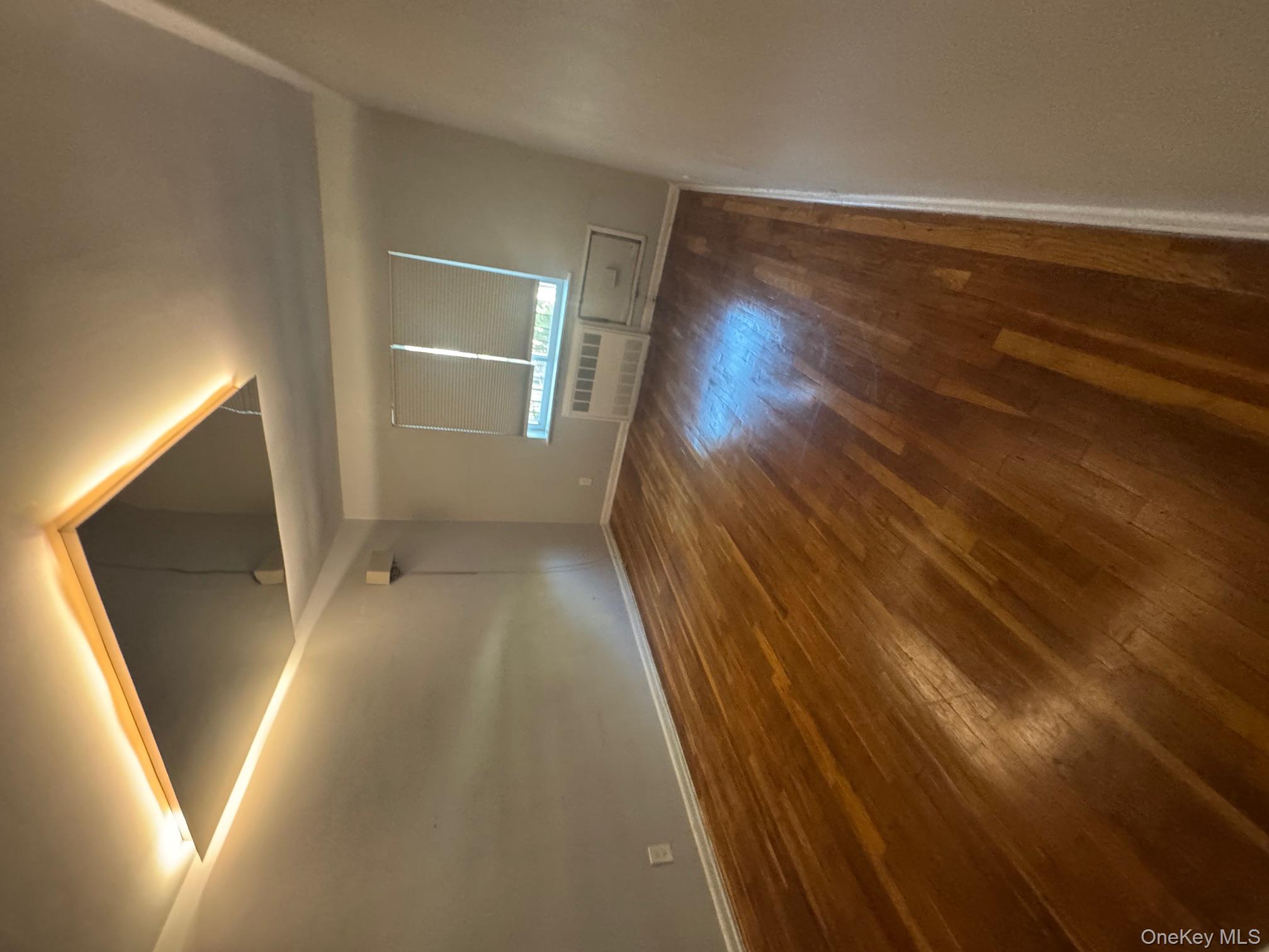 2524 72nd Street, East Elmhurst, NY 11370