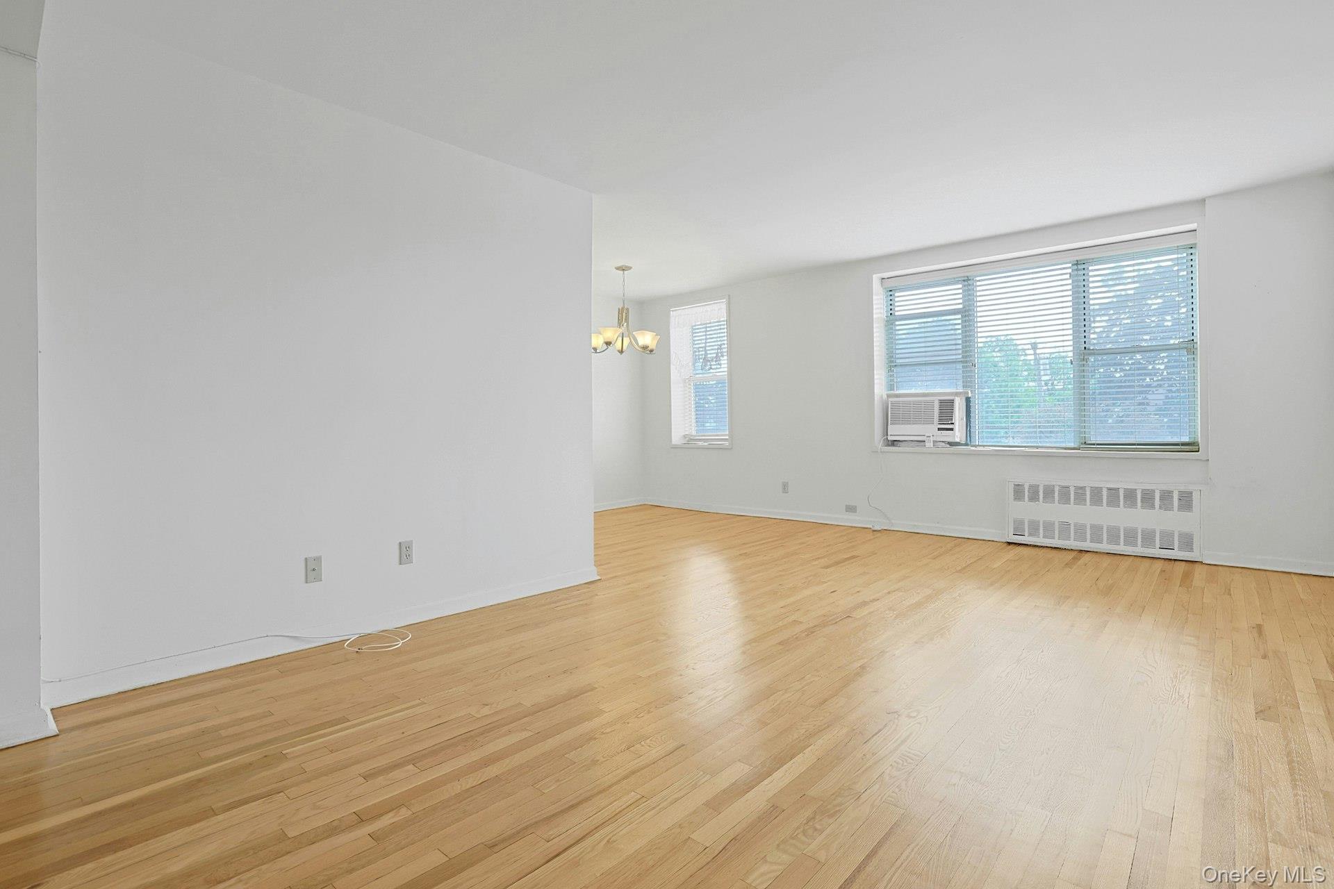 1 Oakridge Place # 2k, Eastchester, NY 10709