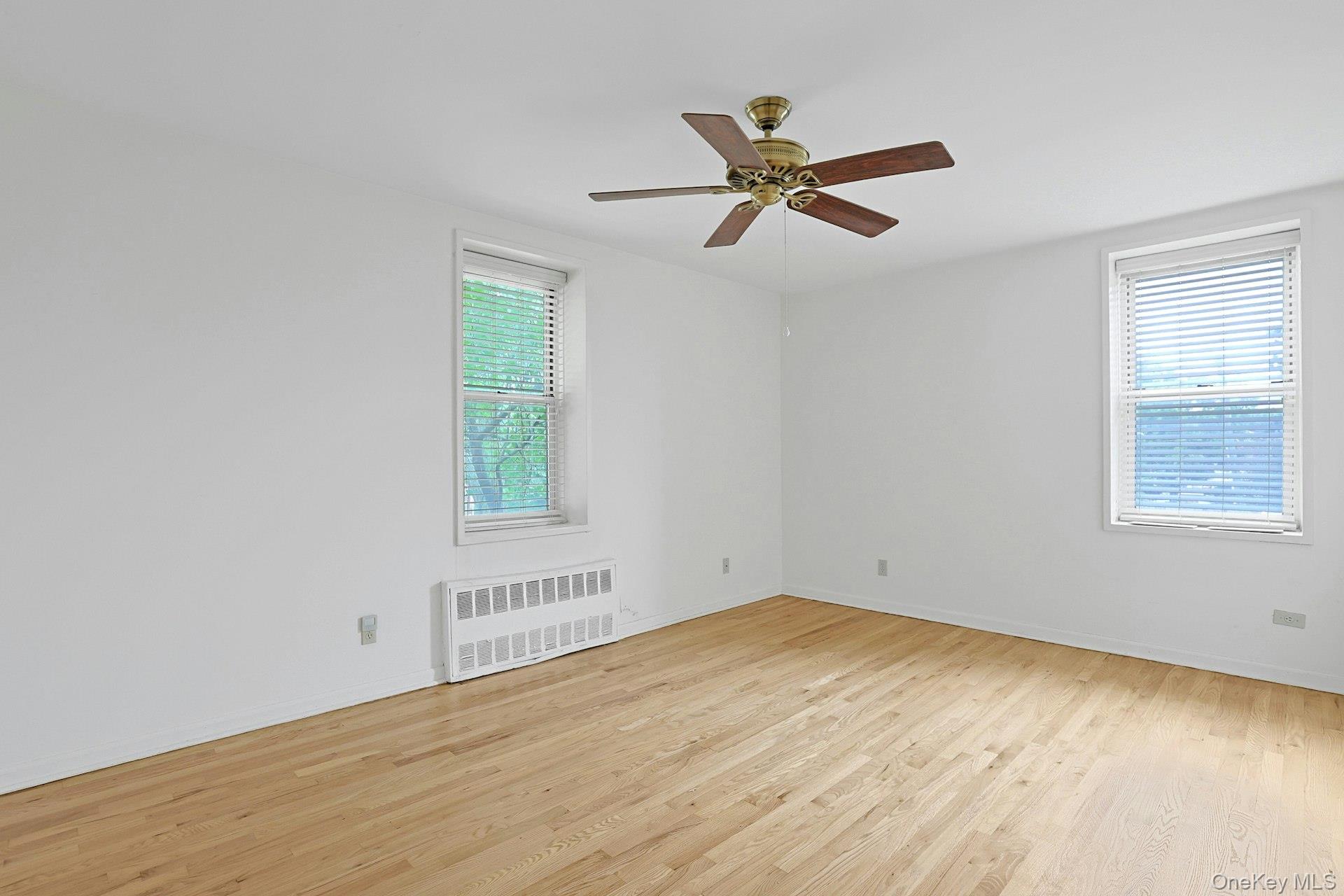 1 Oakridge Place # 2k, Eastchester, NY 10709