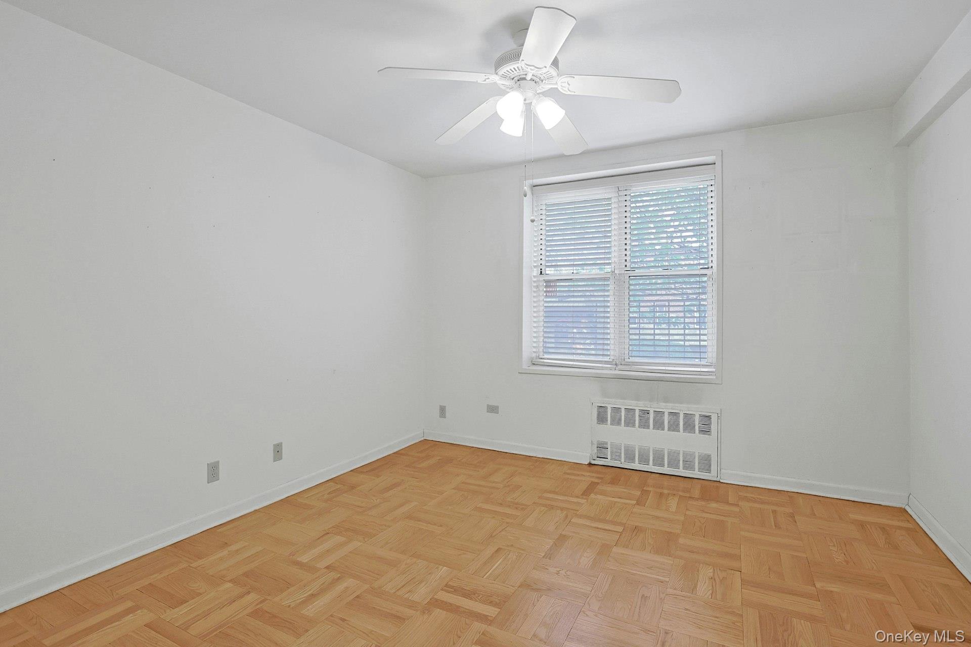 1 Oakridge Place # 2k, Eastchester, NY 10709