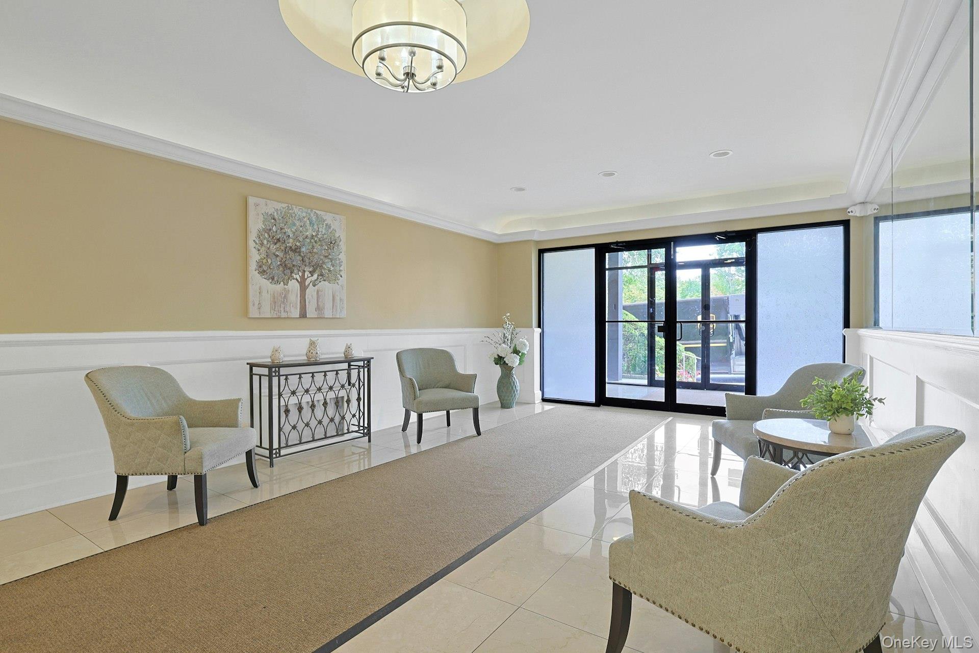 1 Oakridge Place # 2k, Eastchester, NY 10709