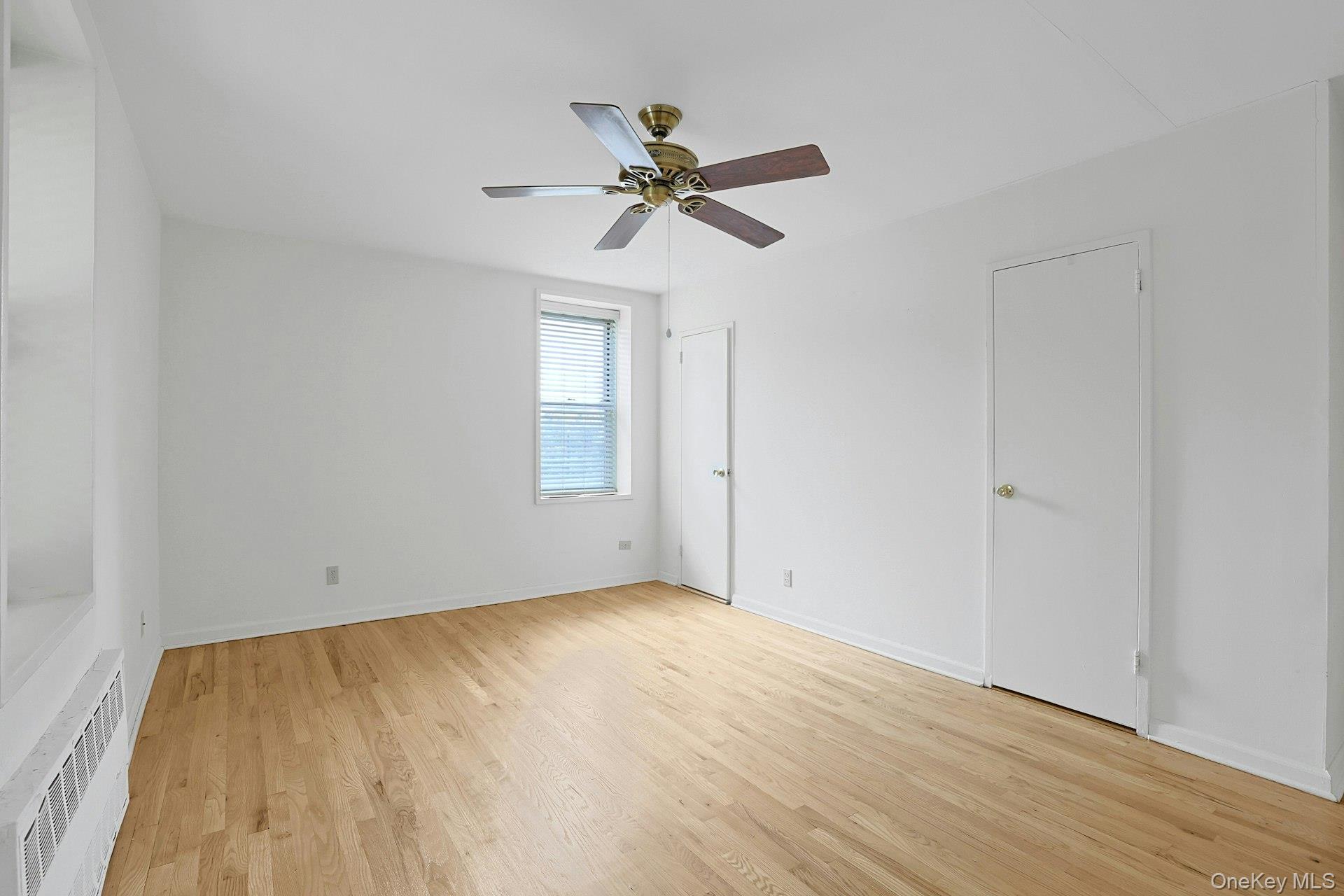 1 Oakridge Place # 2k, Eastchester, NY 10709