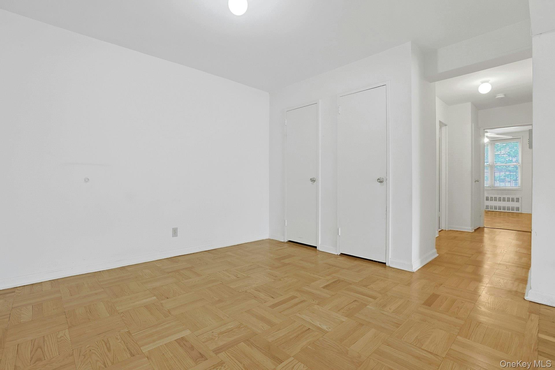 1 Oakridge Place # 2k, Eastchester, NY 10709