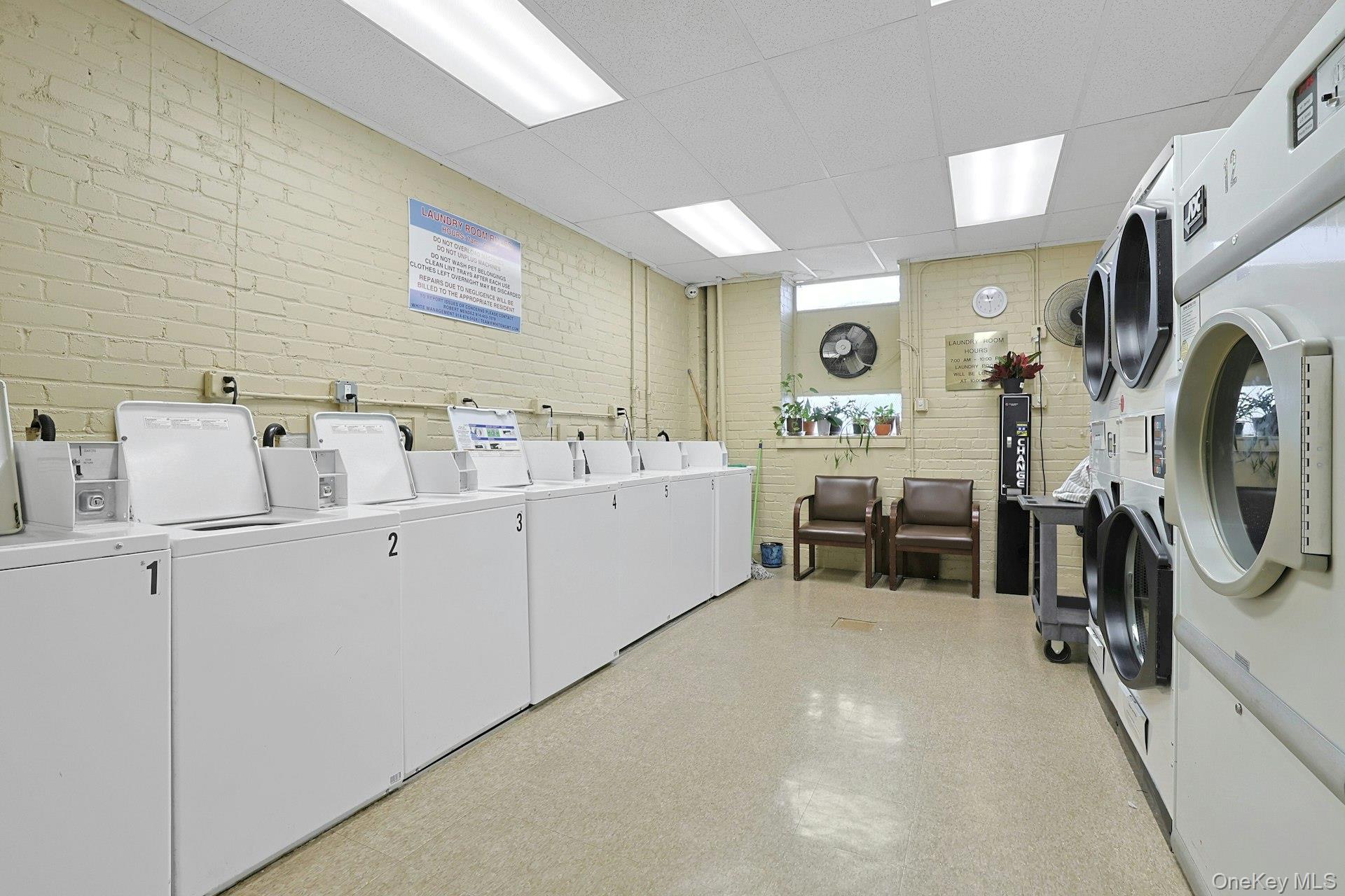 1 Oakridge Place # 2k, Eastchester, NY 10709