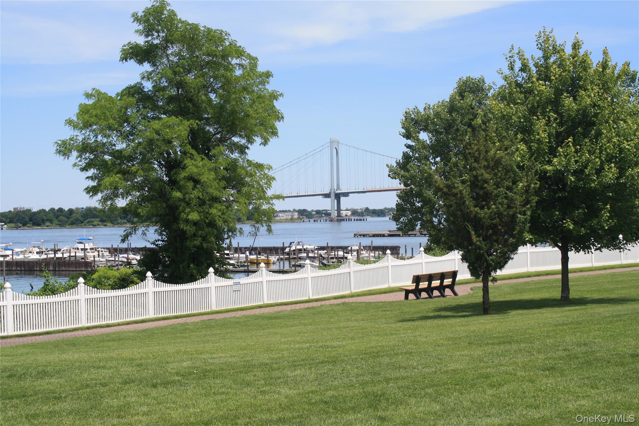 122-16 Powells Cove Boulevard # 123, College Point, NY 11356