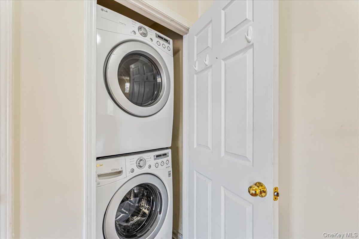 122-16 Powells Cove Boulevard # 123, College Point, NY 11356