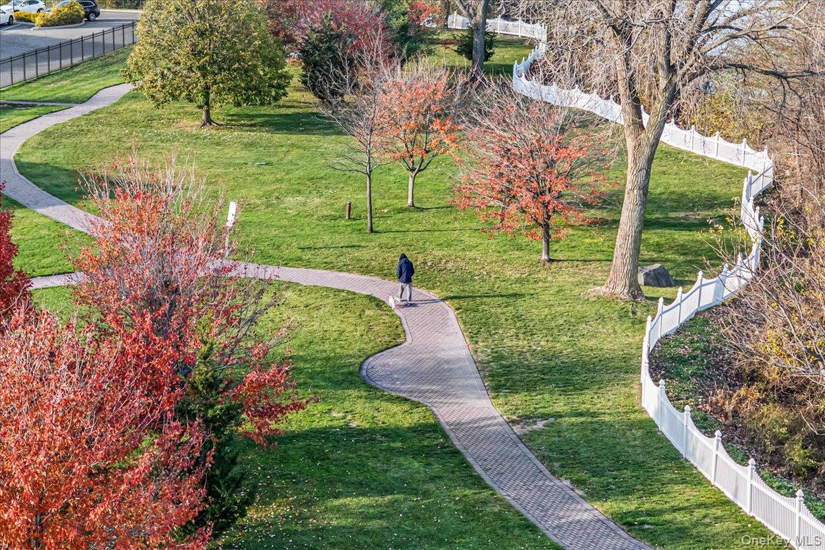 122-16 Powells Cove Boulevard # 123, College Point, NY 11356