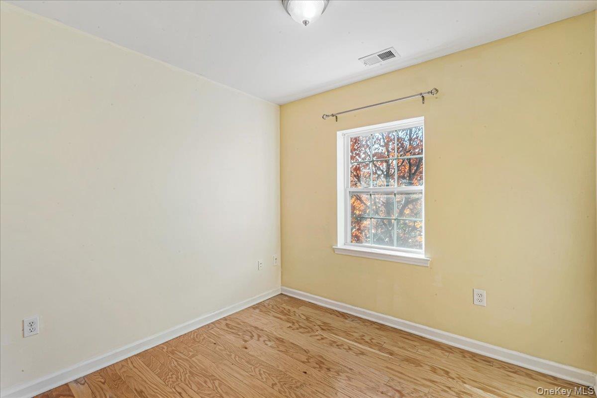 122-16 Powells Cove Boulevard # 123, College Point, NY 11356