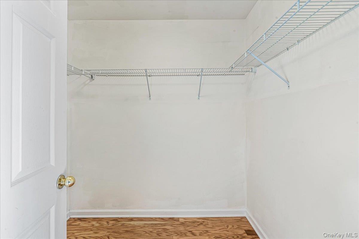 122-16 Powells Cove Boulevard # 123, College Point, NY 11356