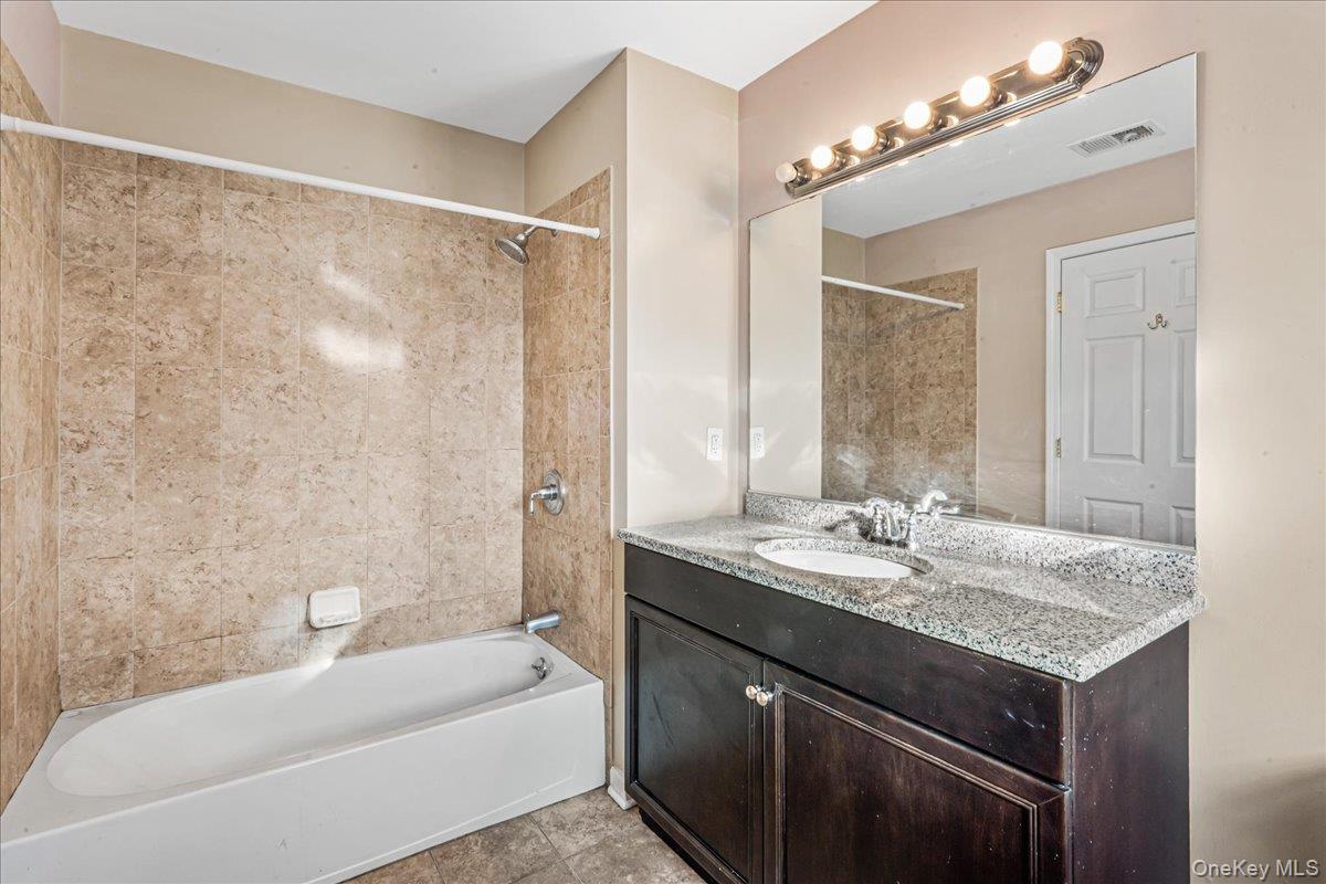 122-16 Powells Cove Boulevard # 123, College Point, NY 11356