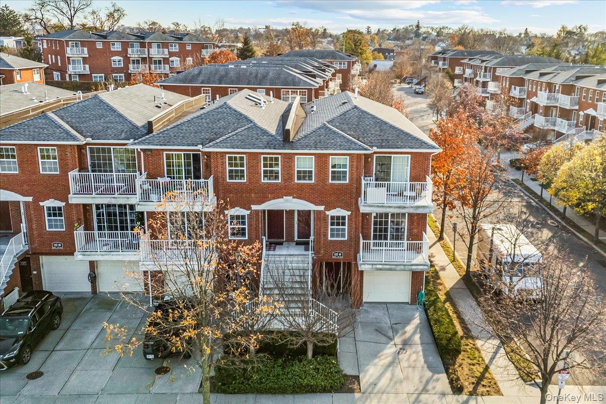 122-16 Powells Cove Boulevard # 123, College Point, NY 11356