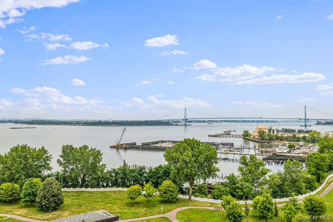 122-16 Powells Cove Boulevard # 123, College Point, NY 11356